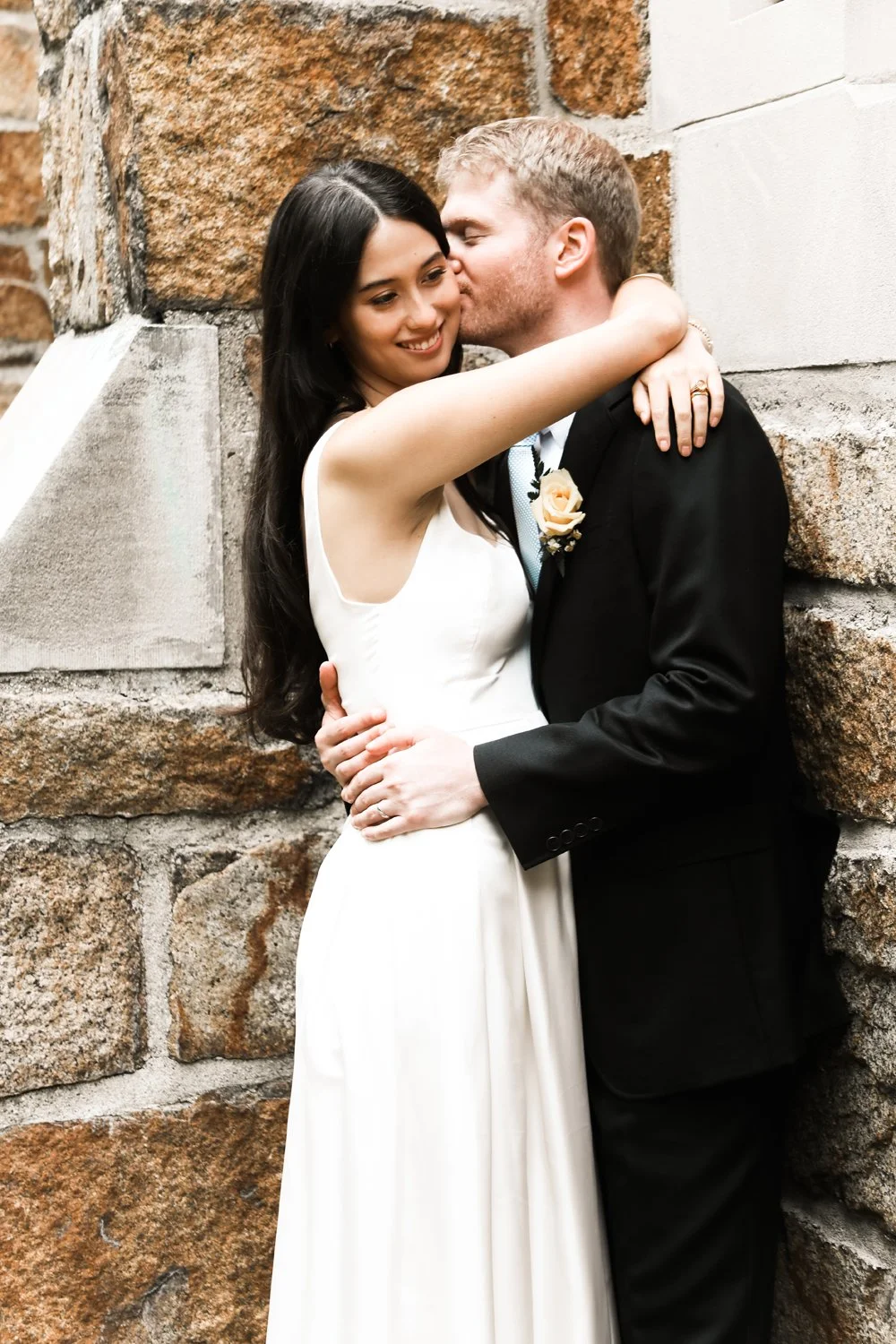 StarkweatherWedding277.jpg