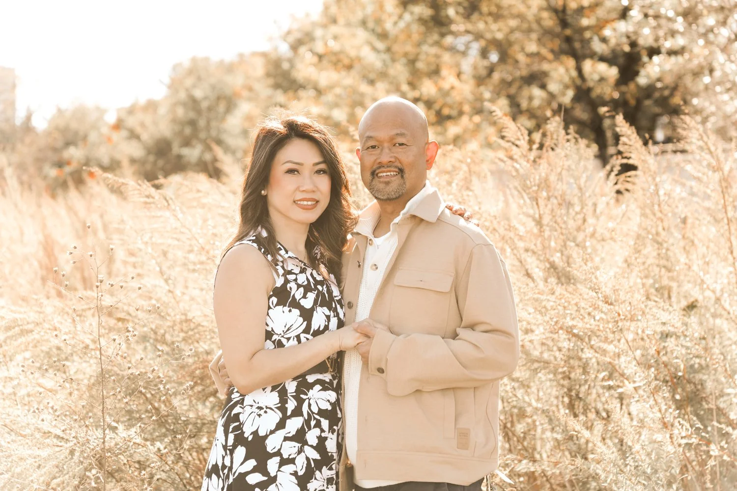 HuynhFamily2026Fall110.jpg