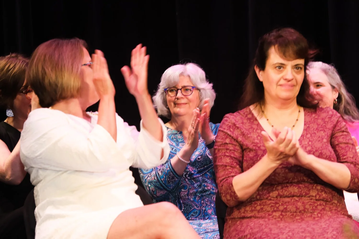 NHTI2026PinningCeremony170.jpg