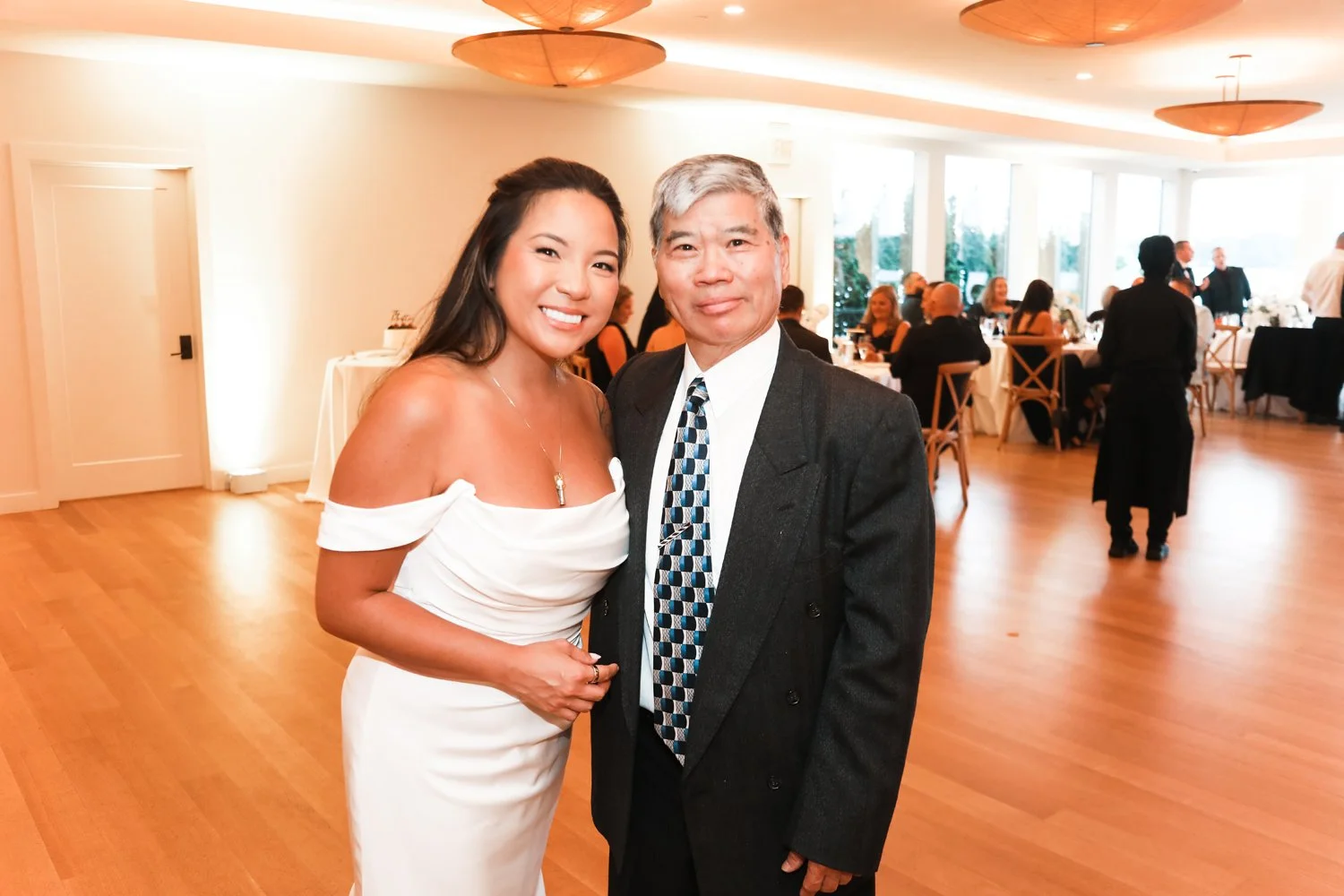 MasottaWedding0770.jpg