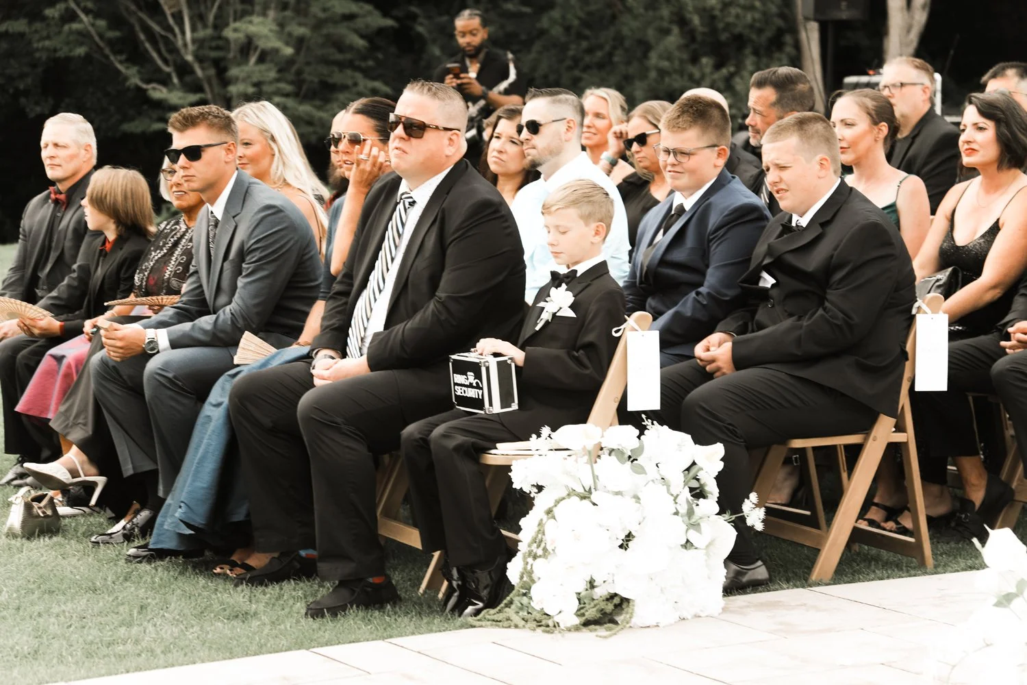 MasottaWedding0343.jpg