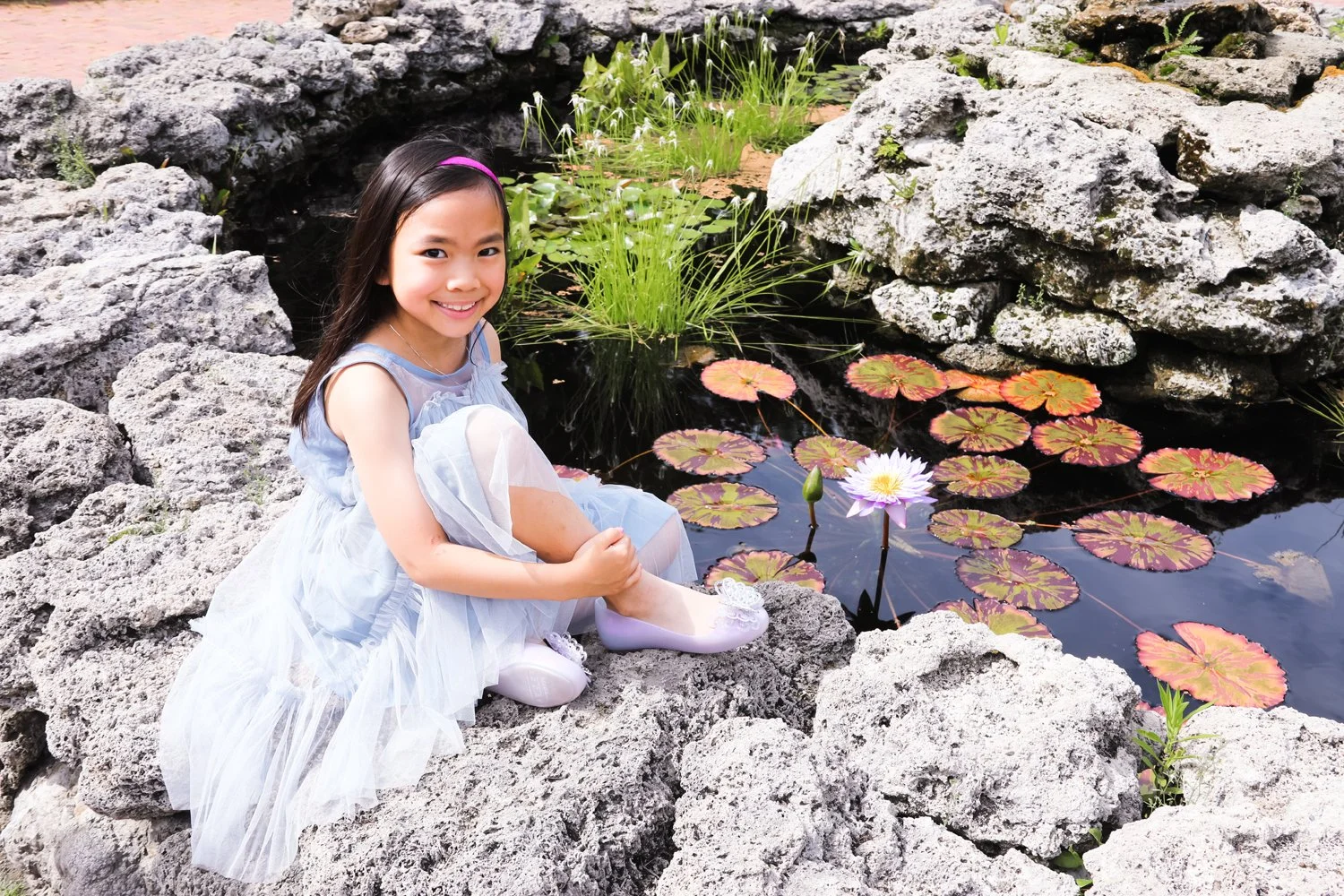 TheChoFamily2026Spring (27).jpg