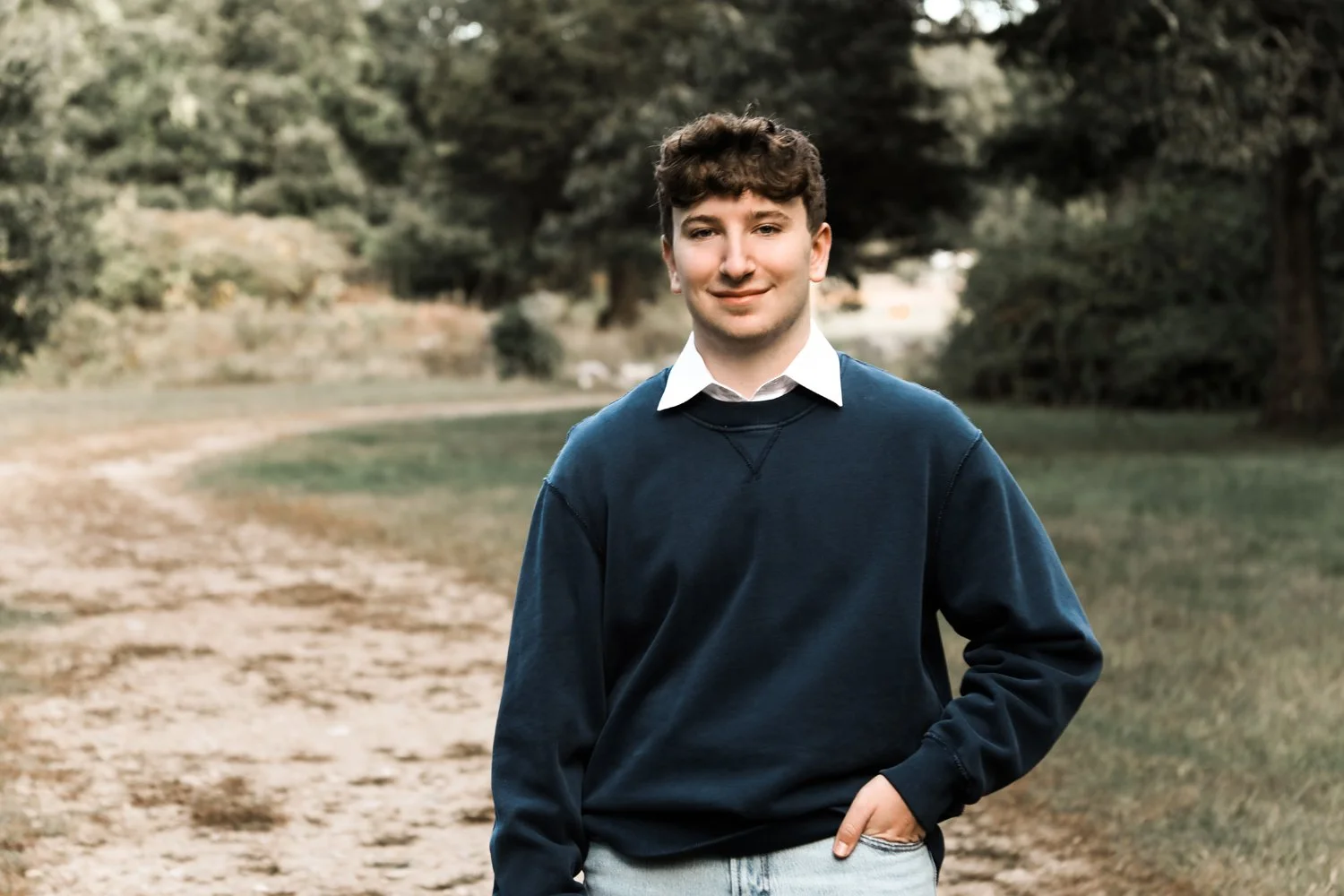 PaulParent065.jpg
