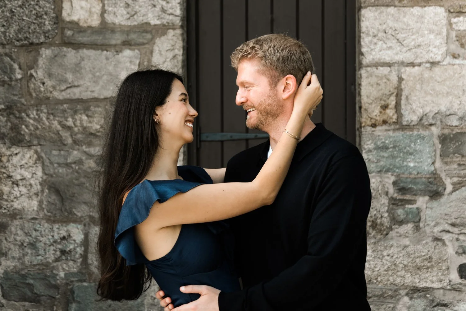 JosephineMichaelEngagement003.jpg