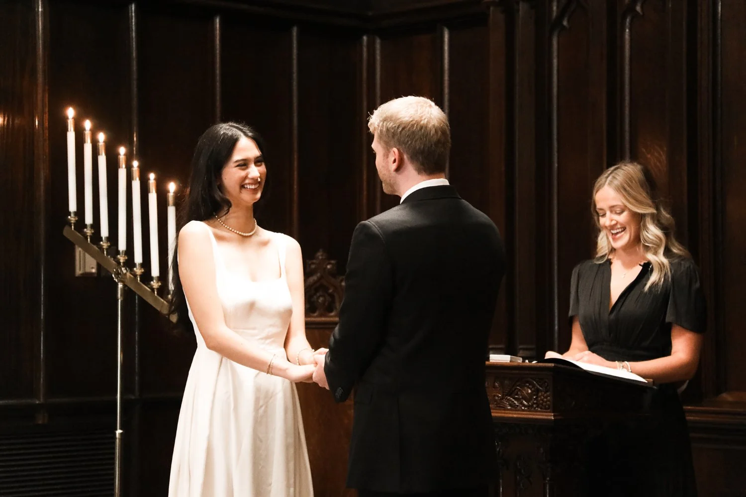 StarkweatherWedding103.jpg