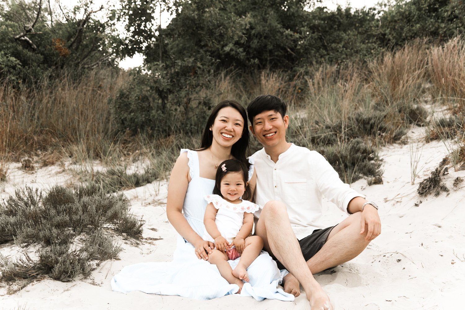 LamFamily2026Summer005.jpg