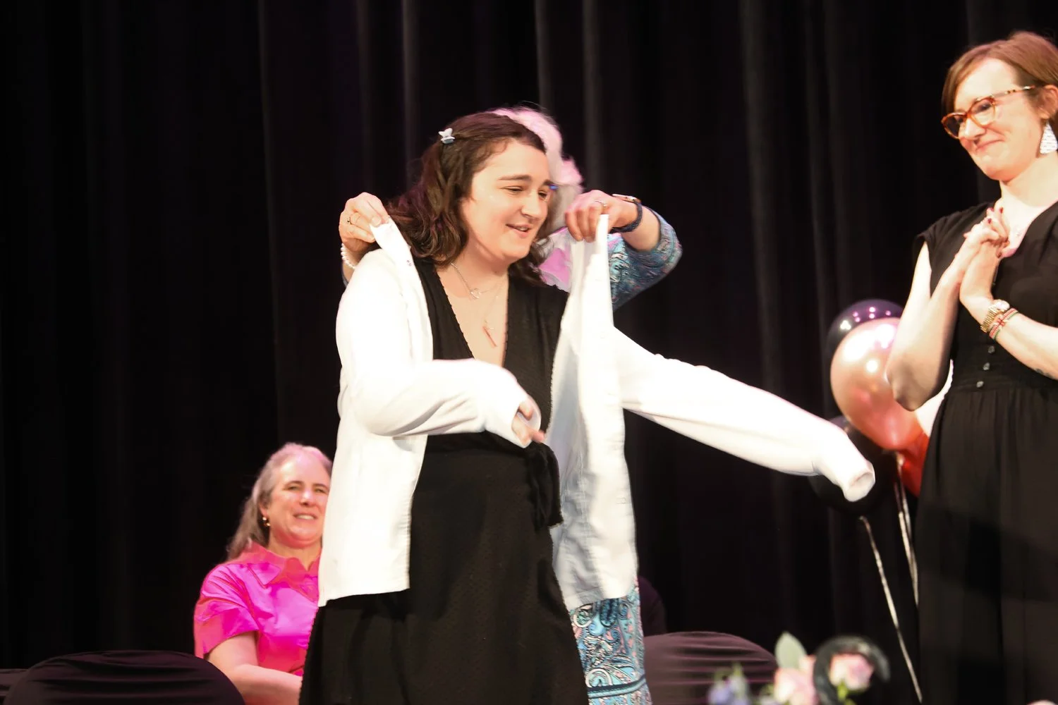 NHTI2026PinningCeremony273.jpg