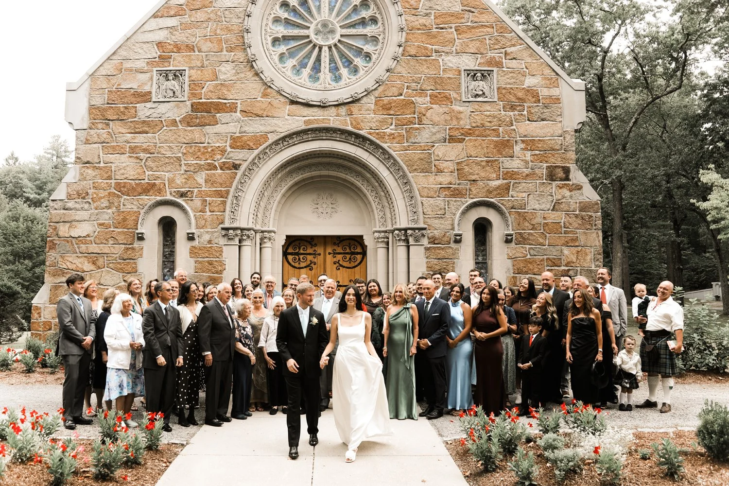 StarkweatherWedding148.jpg