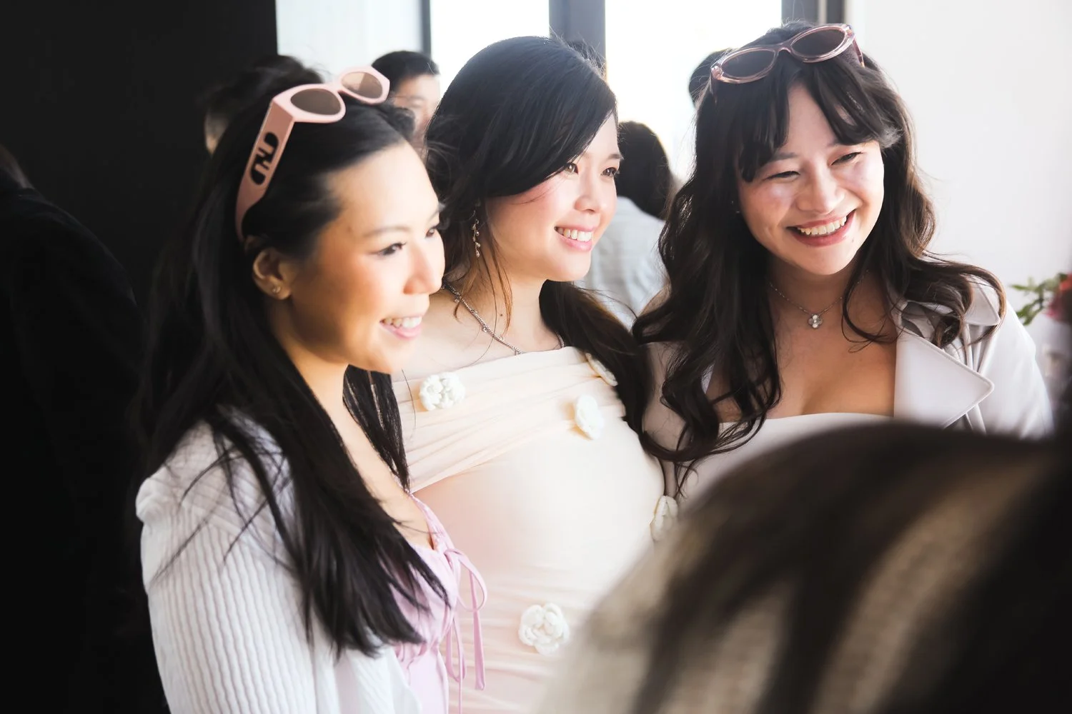 ThyThyMinhBabyShower021.jpg