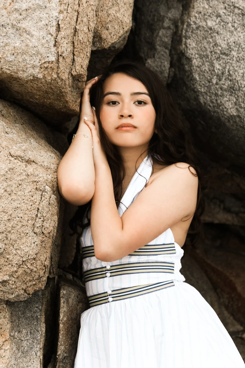 SophieCoelho039.jpg