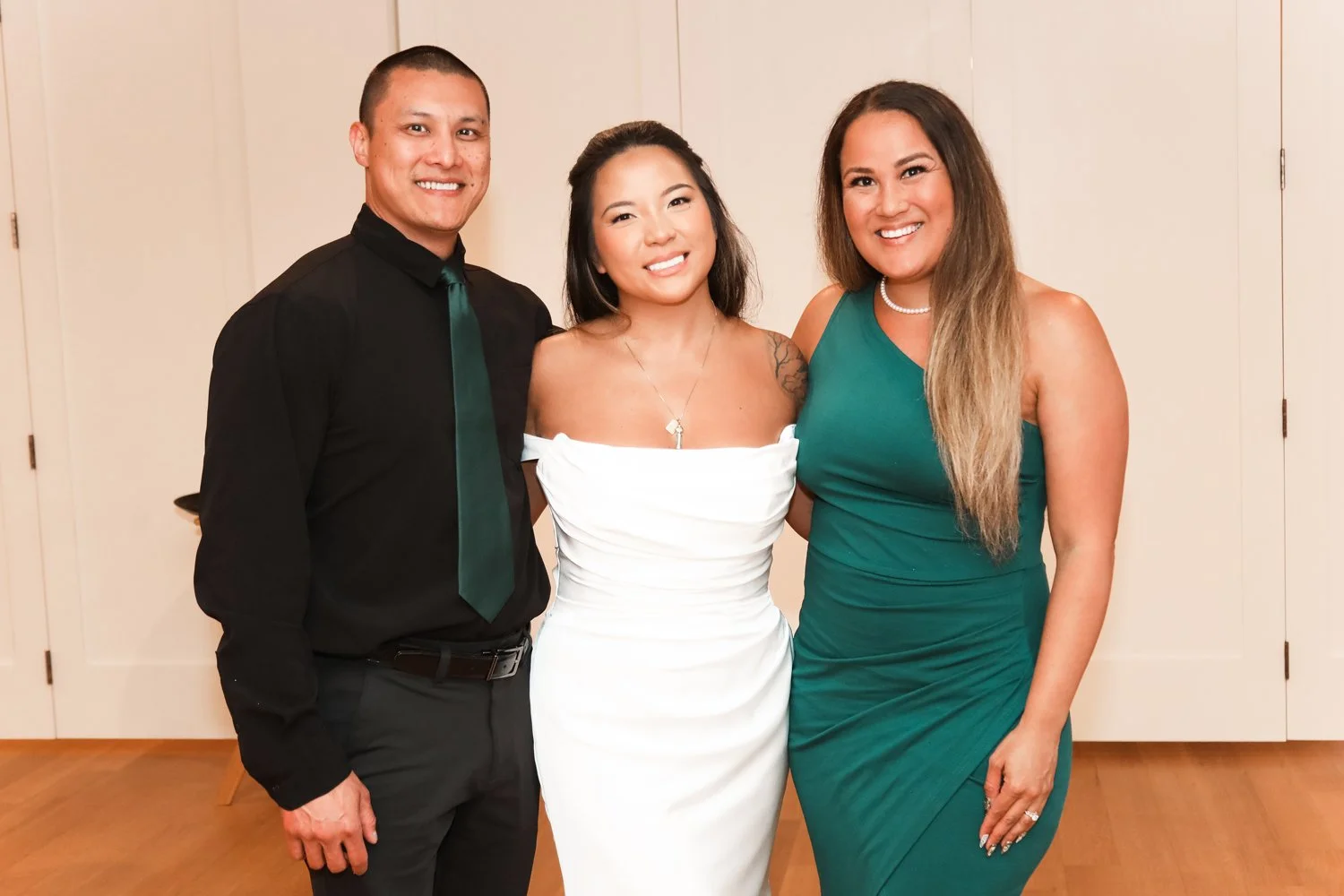 MasottaWedding0624.jpg