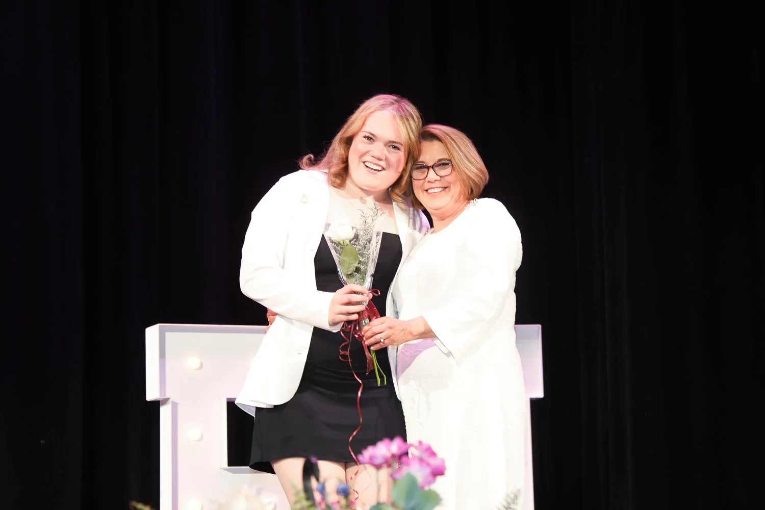 NHTI2026PinningCeremony307.jpg