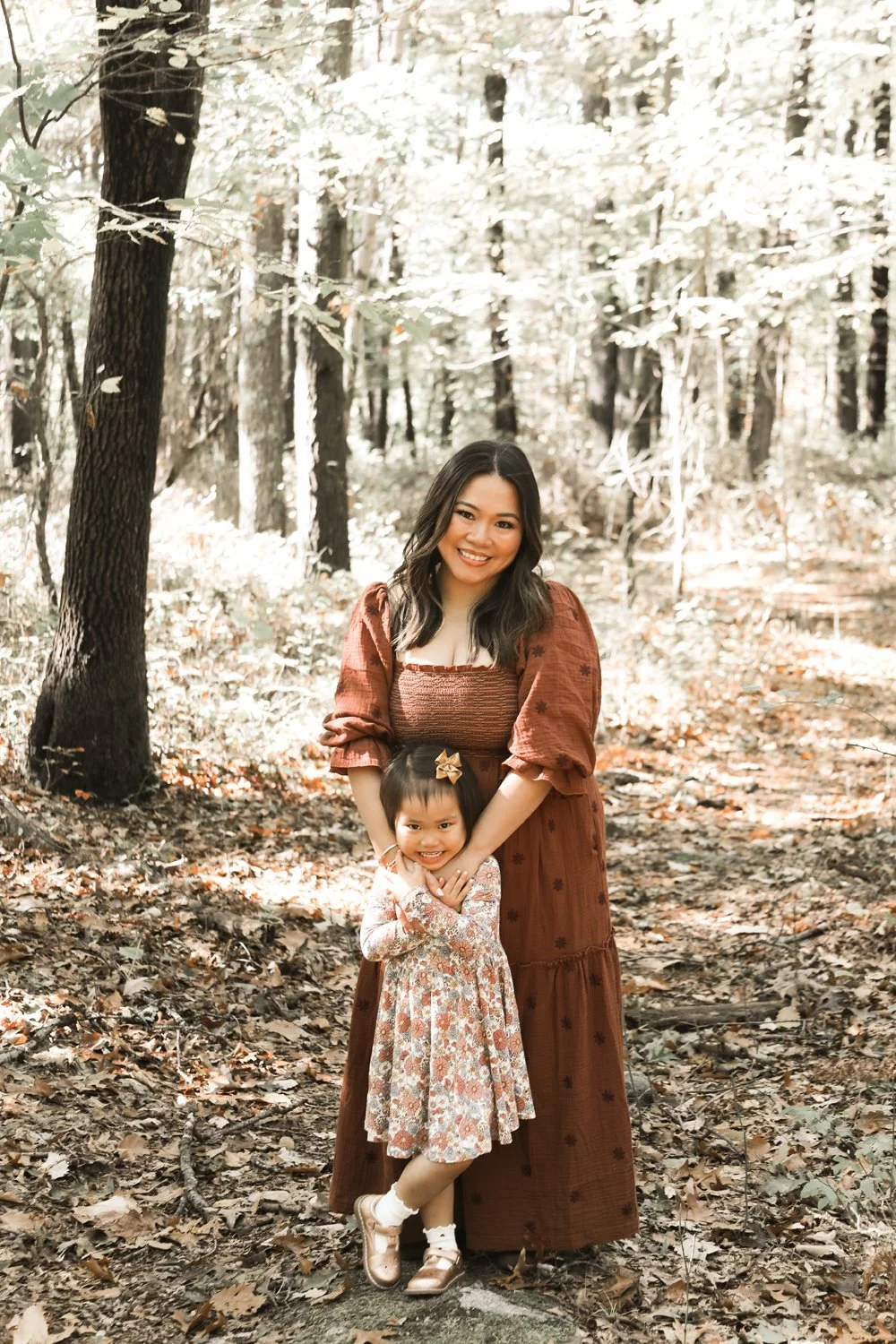 TaFamily2026Fall022.jpg