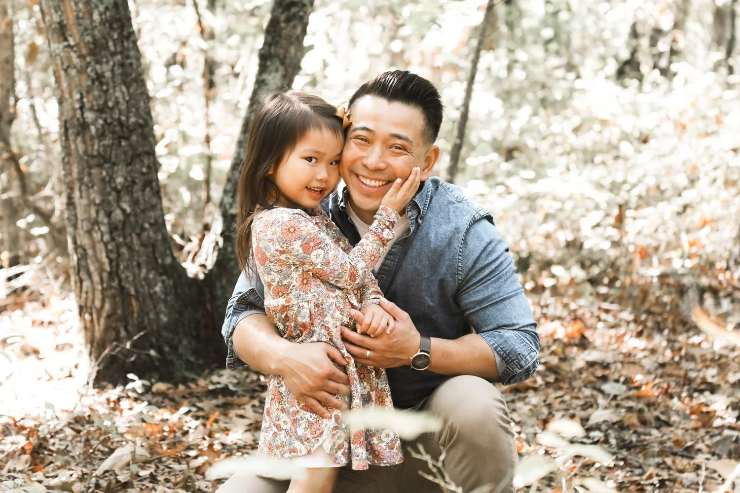 TaFamily2026Fall034.jpg