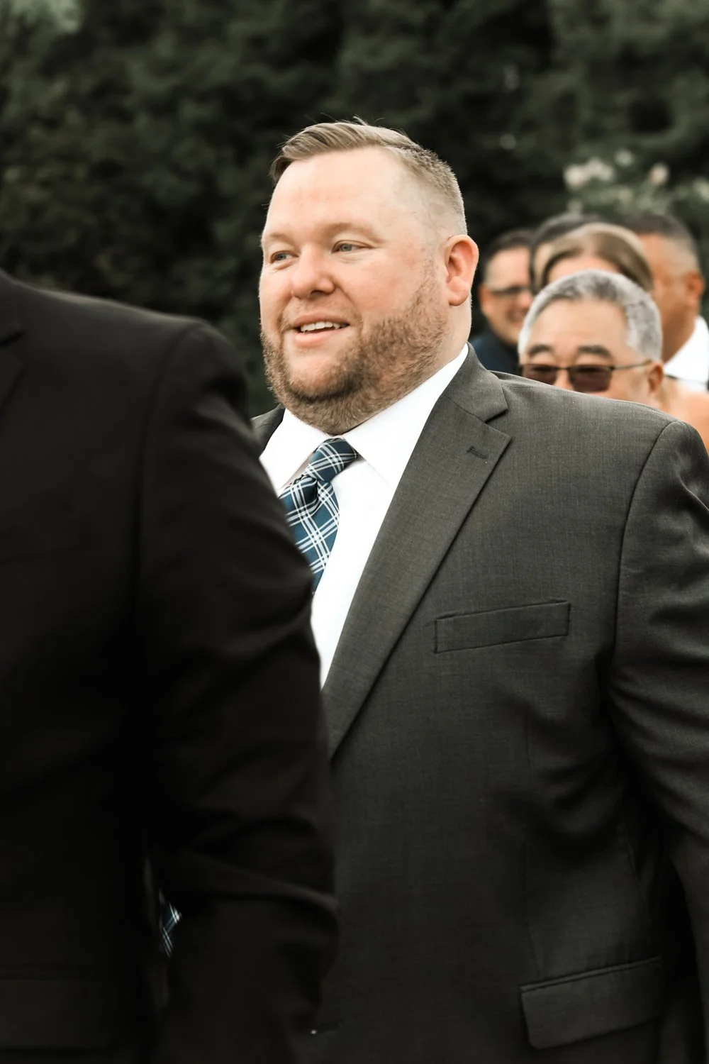 MasottaWedding0238.jpg