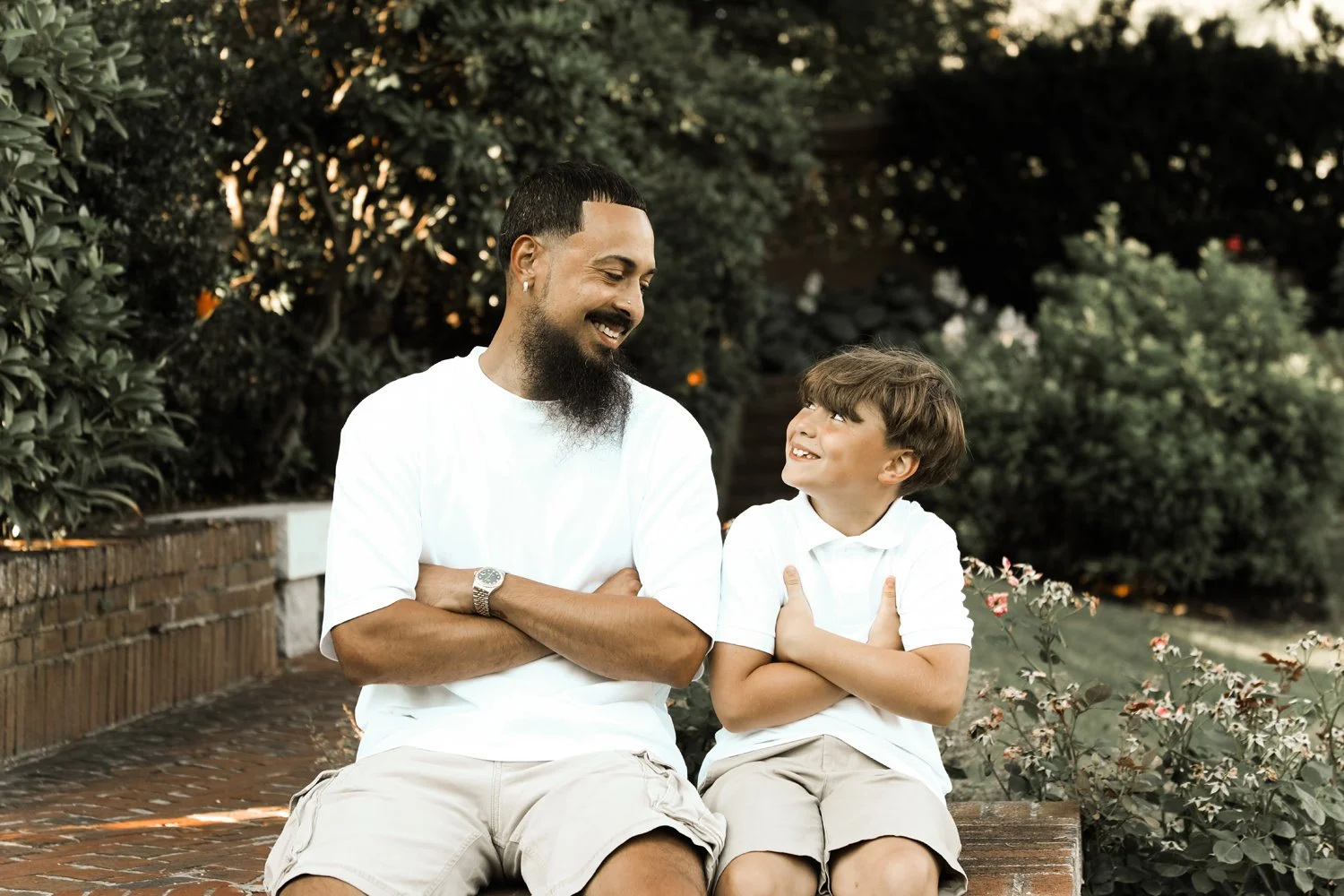 CosmeFamily2026Summer016.jpg