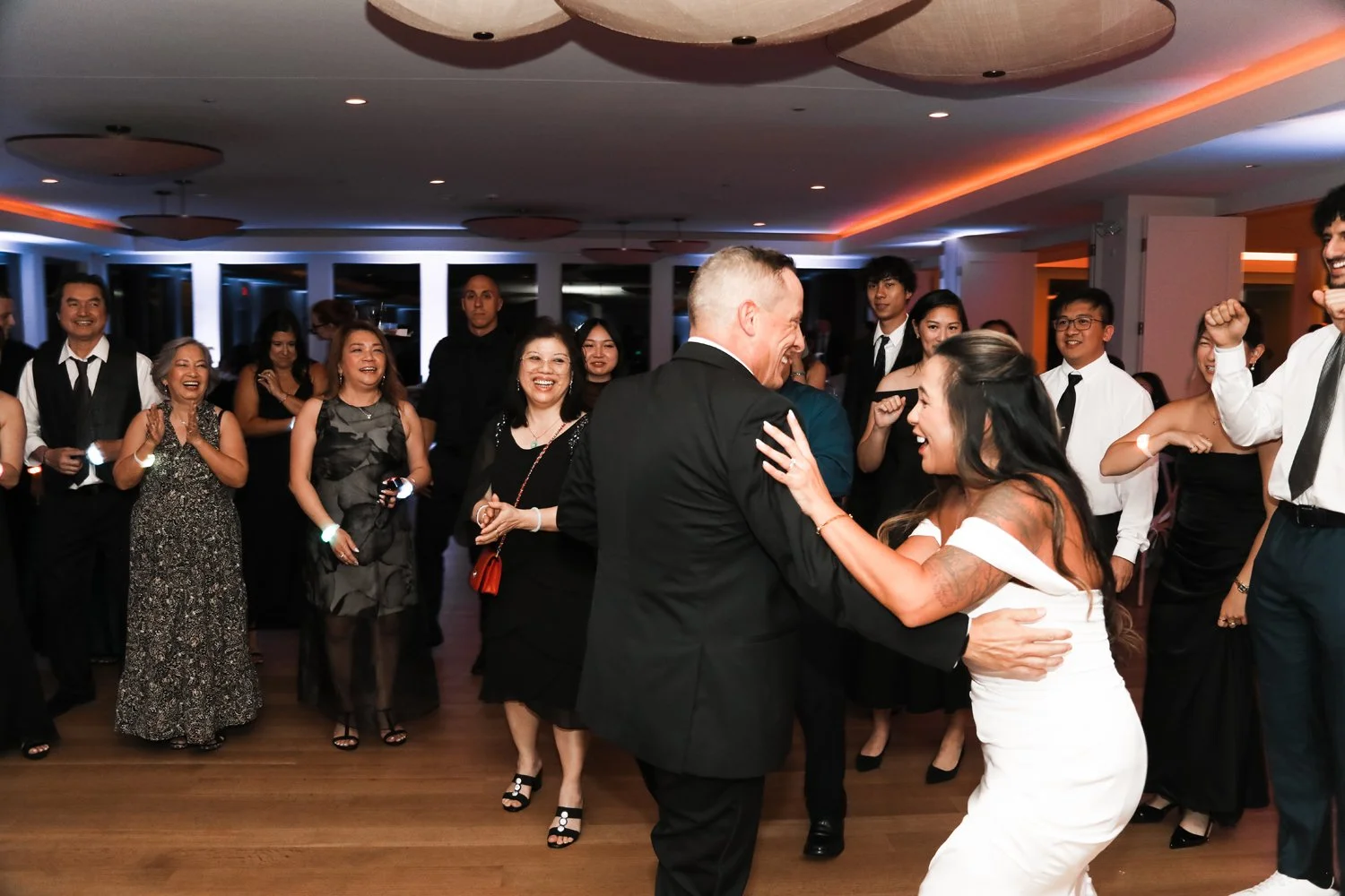 MasottaWedding0946.jpg