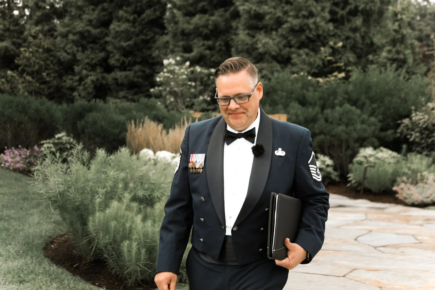MasottaWedding0275.jpg