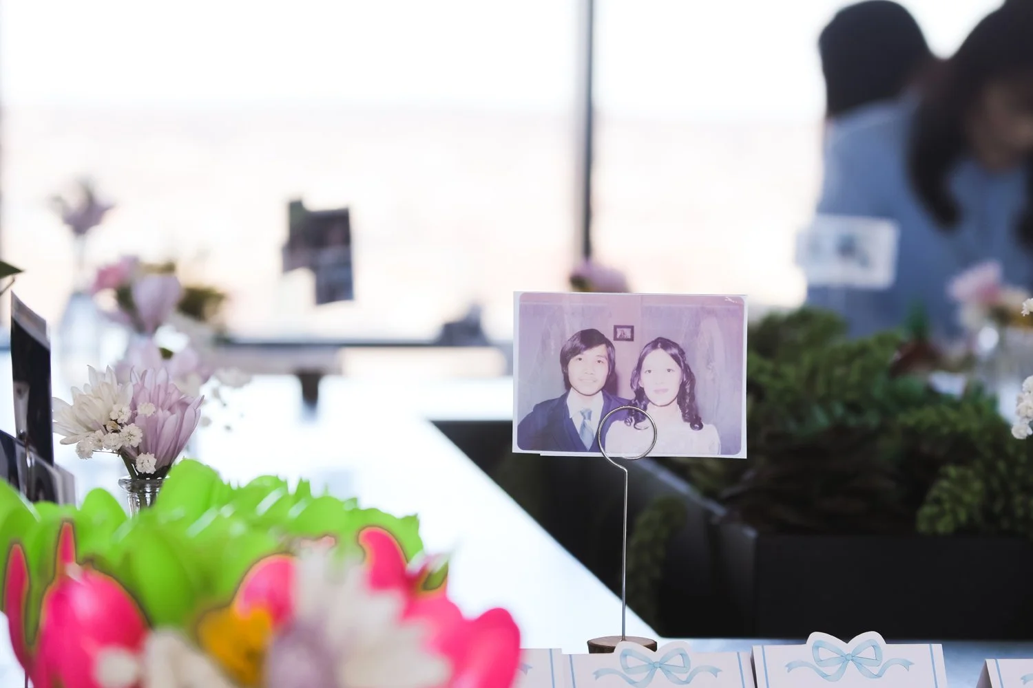 ThyThyMinhBabyShower011.jpg