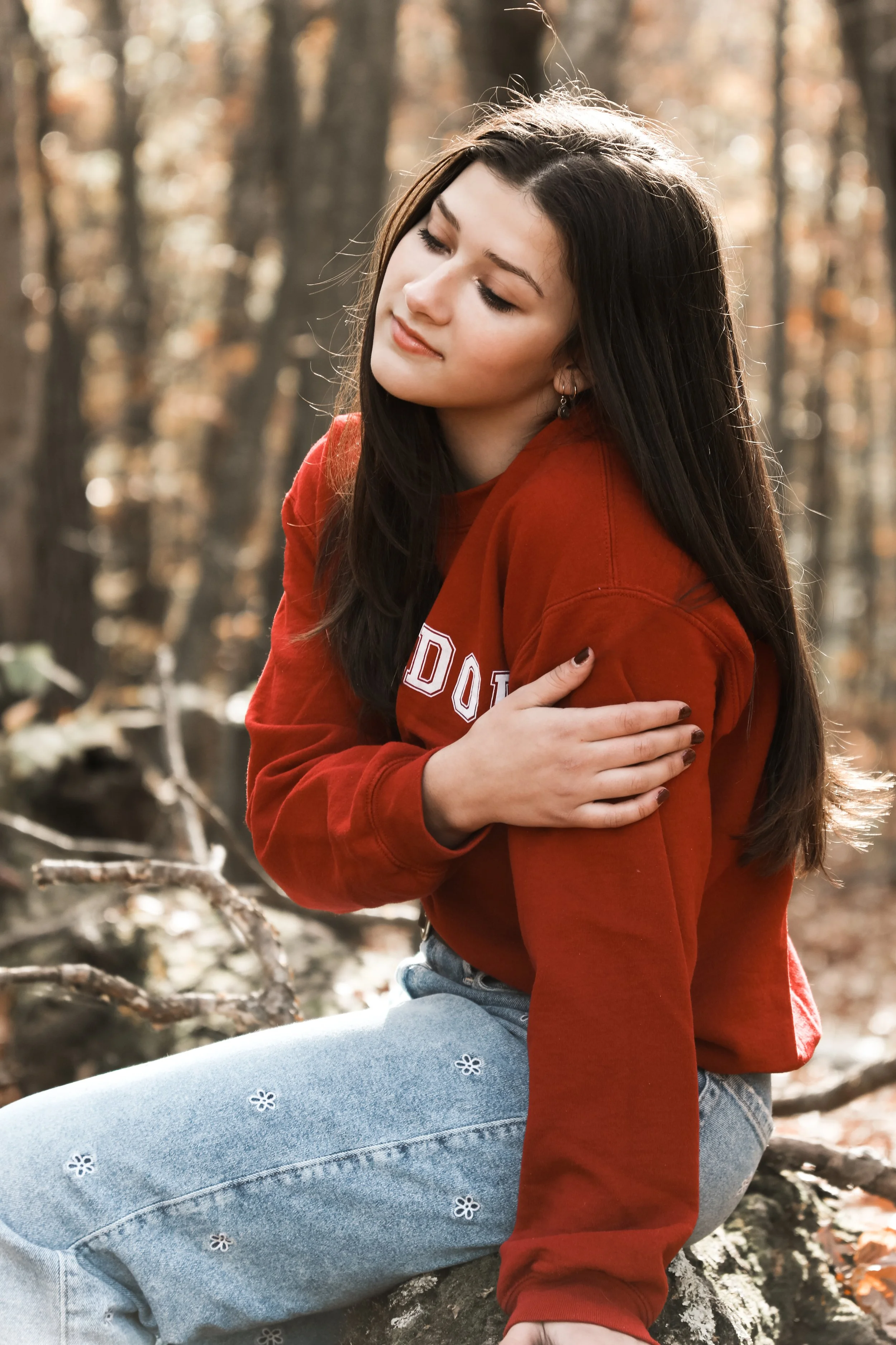 MissJillianDeLuca066.jpg