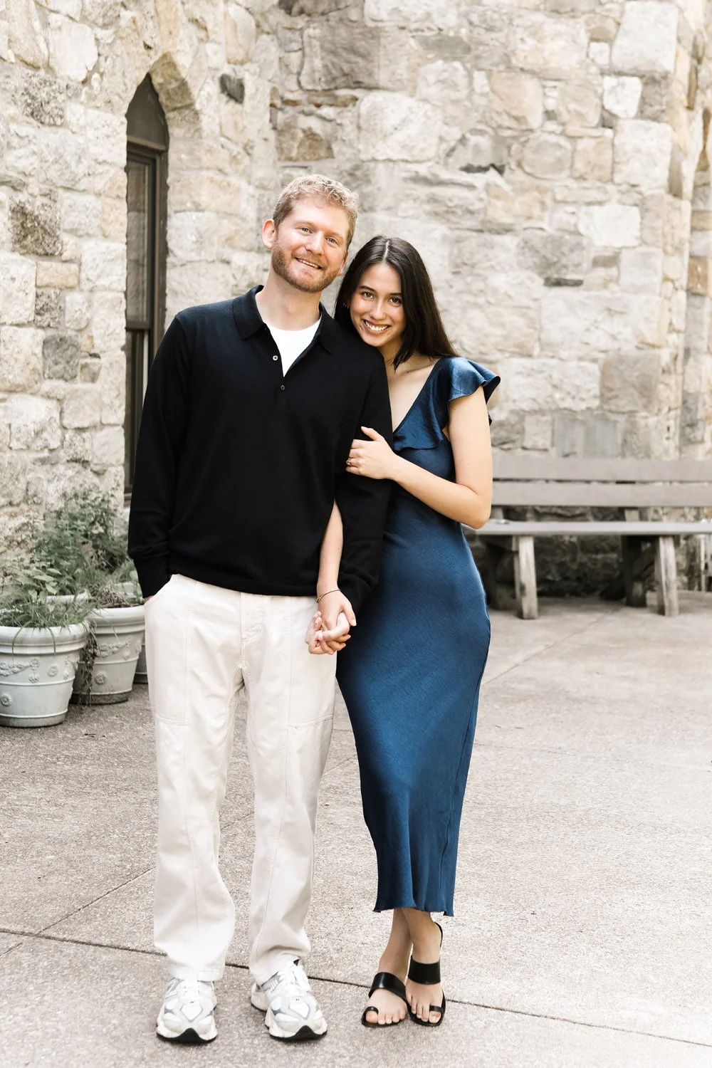 JosephineMichaelEngagement017.jpg