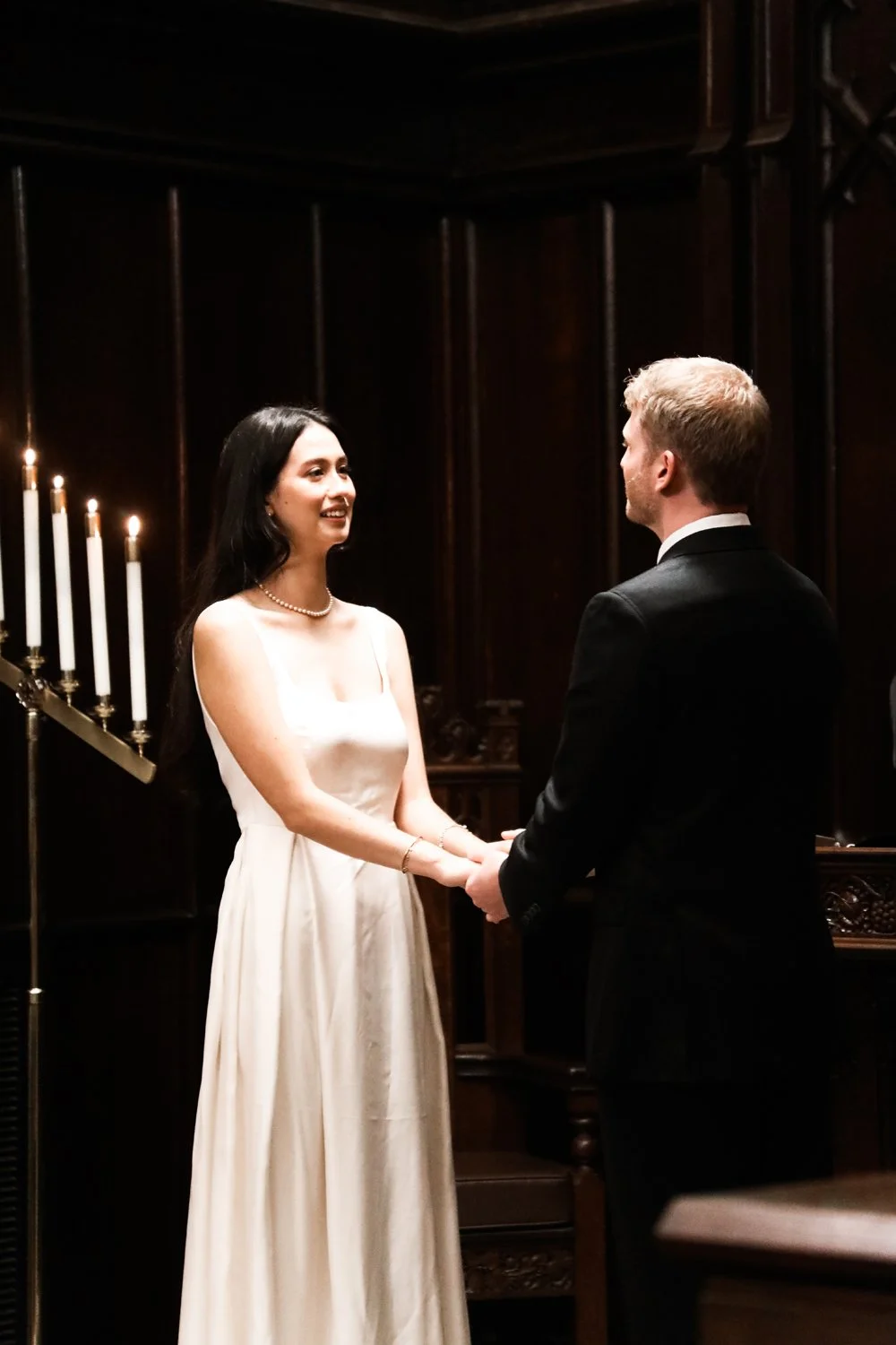 StarkweatherWedding077.jpg