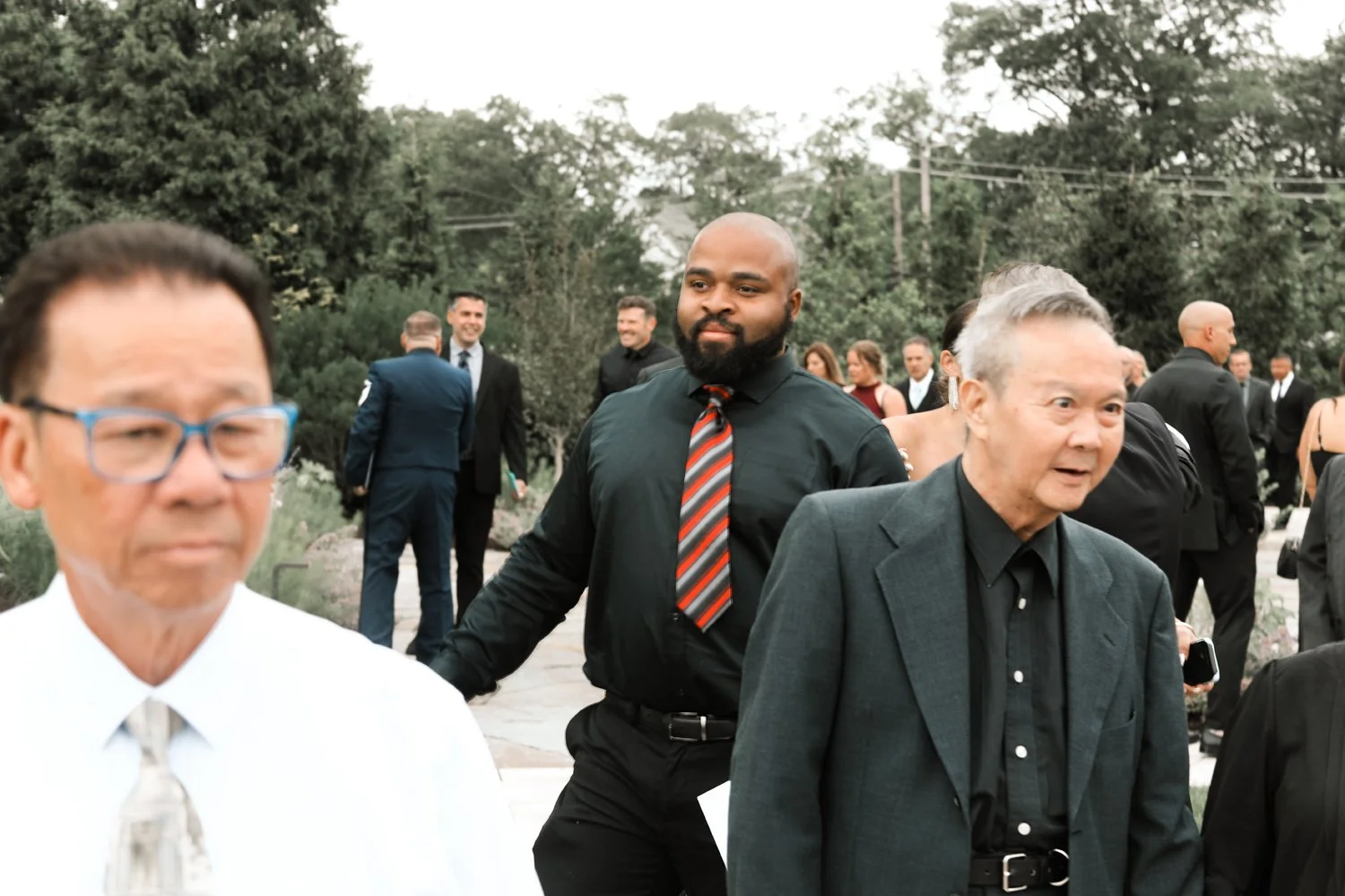 MasottaWedding0203.jpg