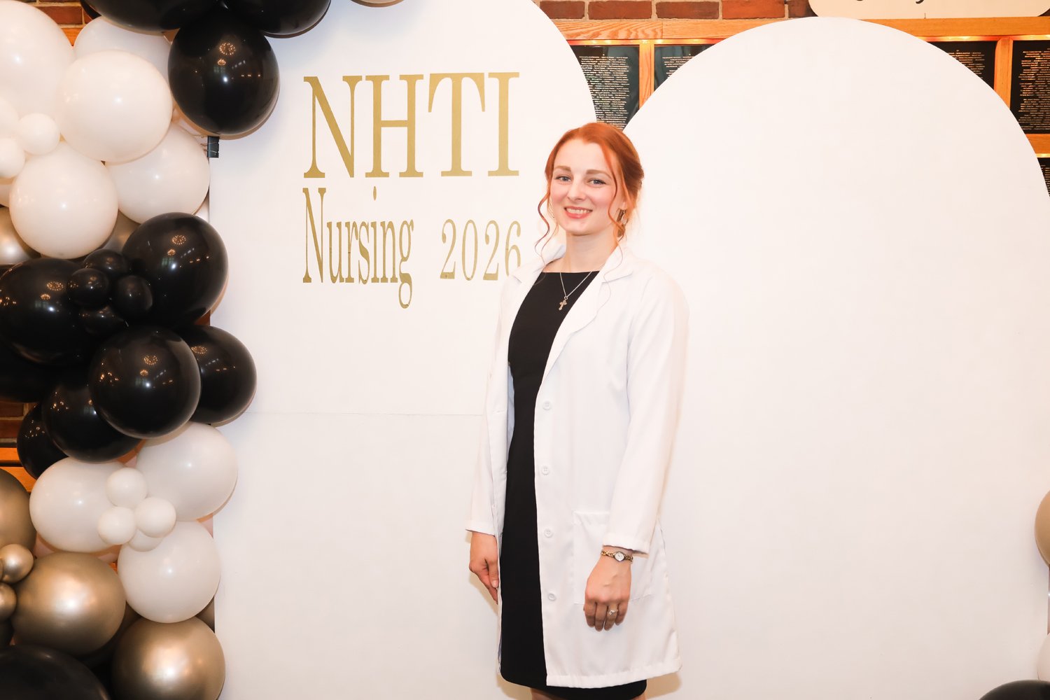 NHTI2026PinningCeremony040.jpg