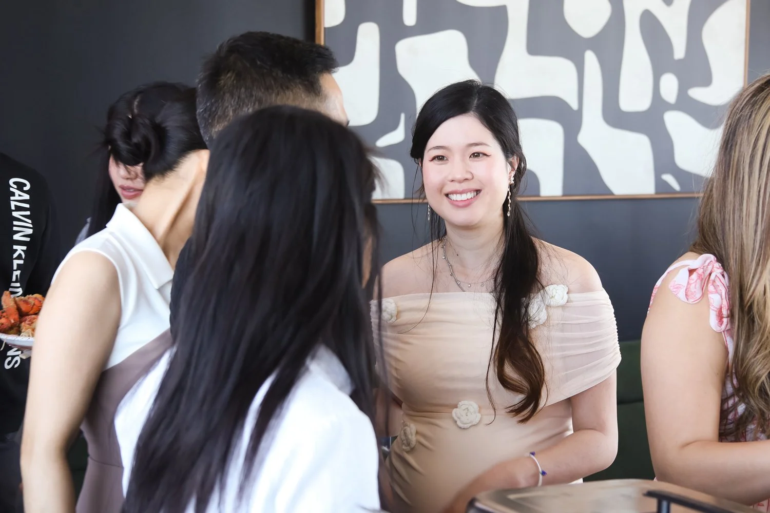 ThyThyMinhBabyShower024.jpg