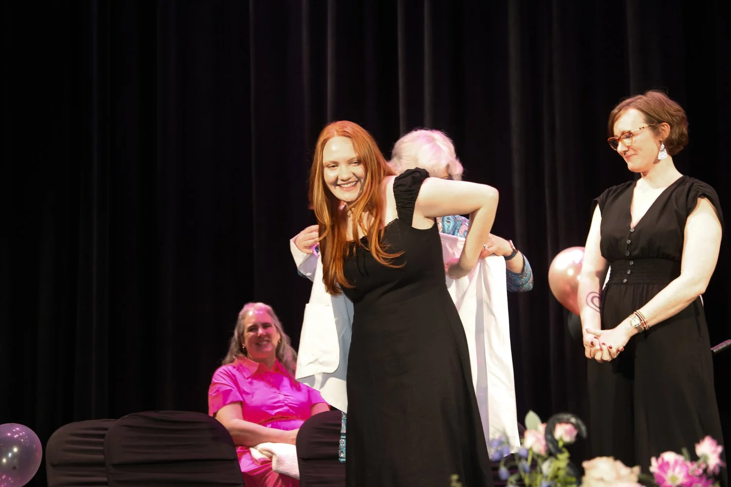 NHTI2026PinningCeremony257.jpg