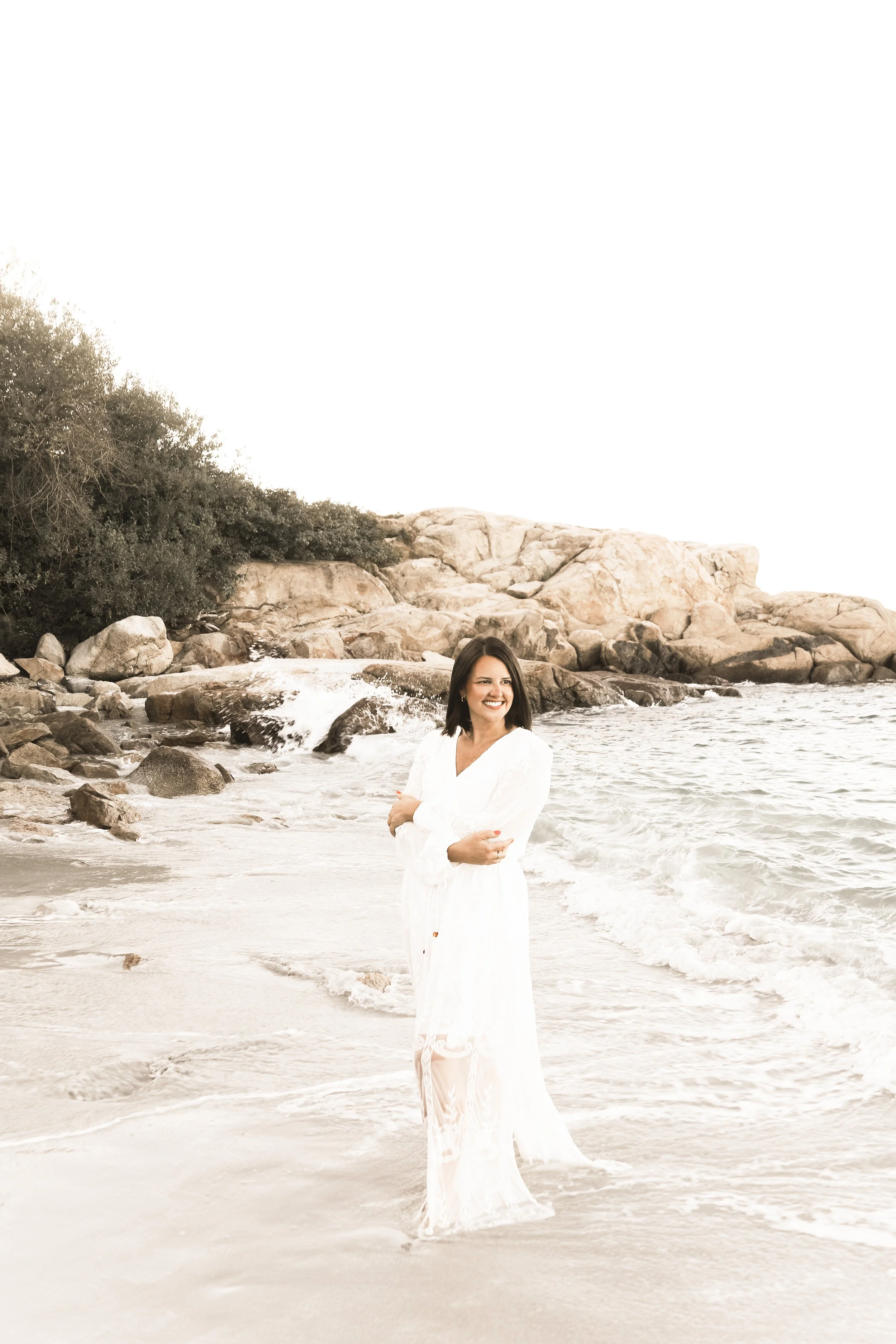MissCourtneyRose087.jpg