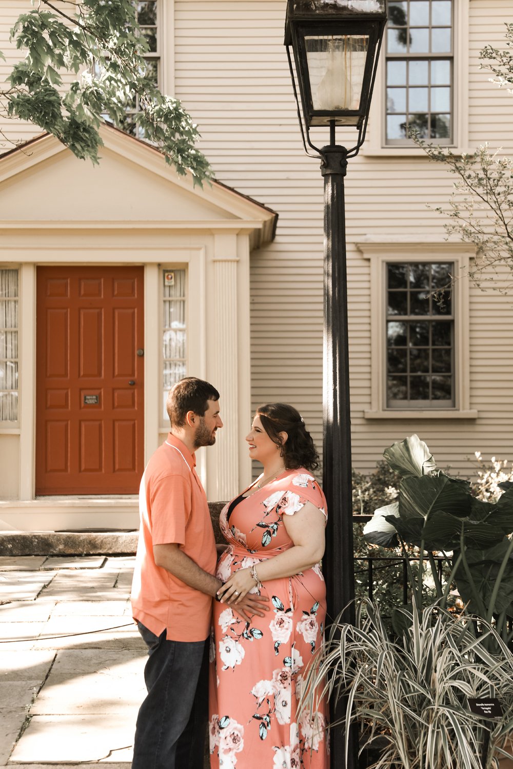 ArielAdamMaternity097.jpg