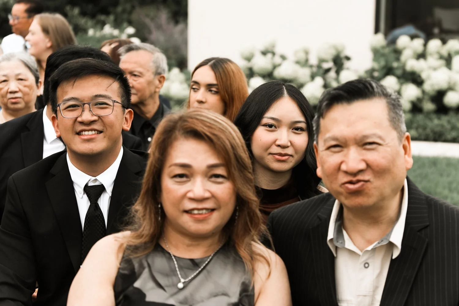 MasottaWedding0262.jpg