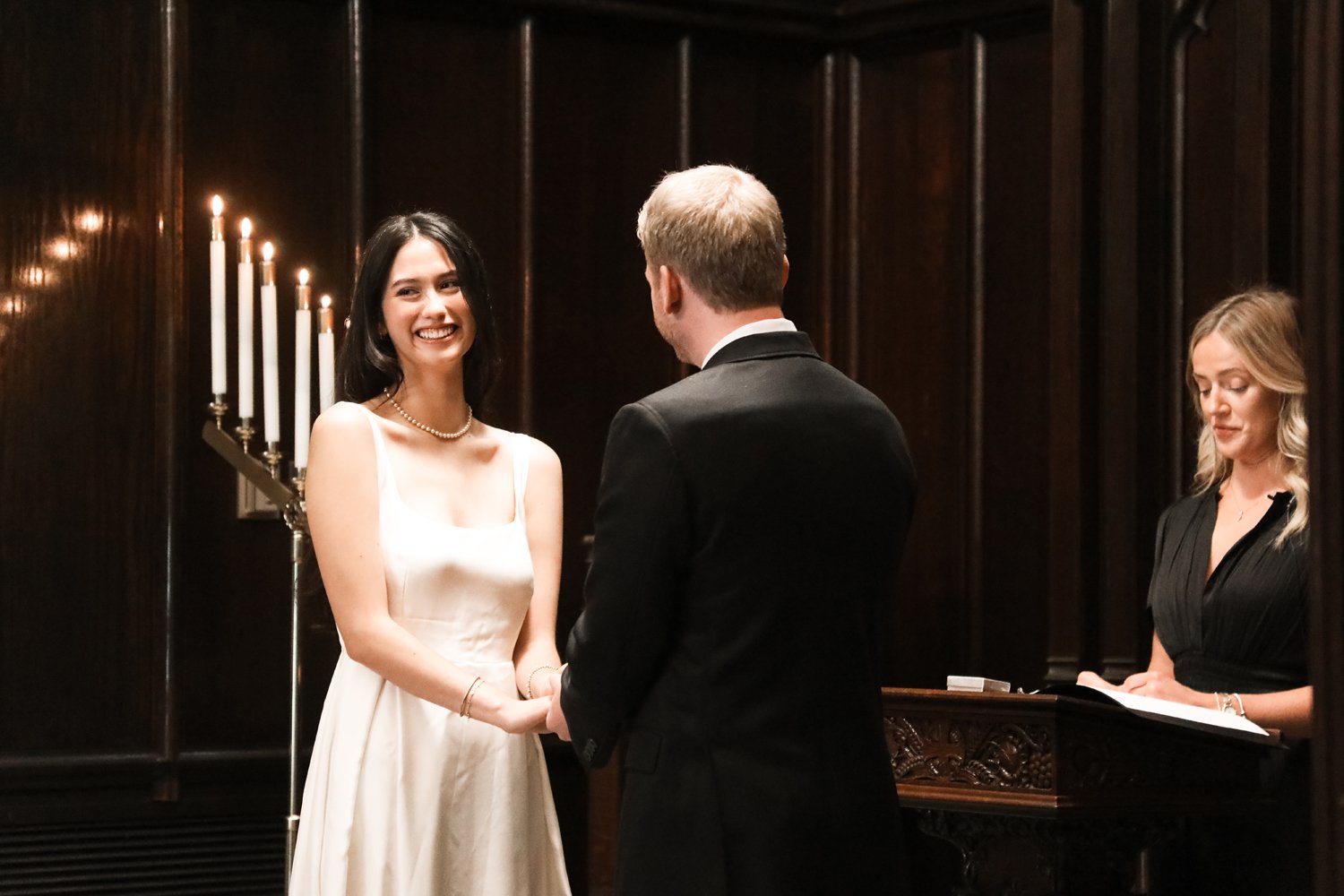 StarkweatherWedding104.jpg