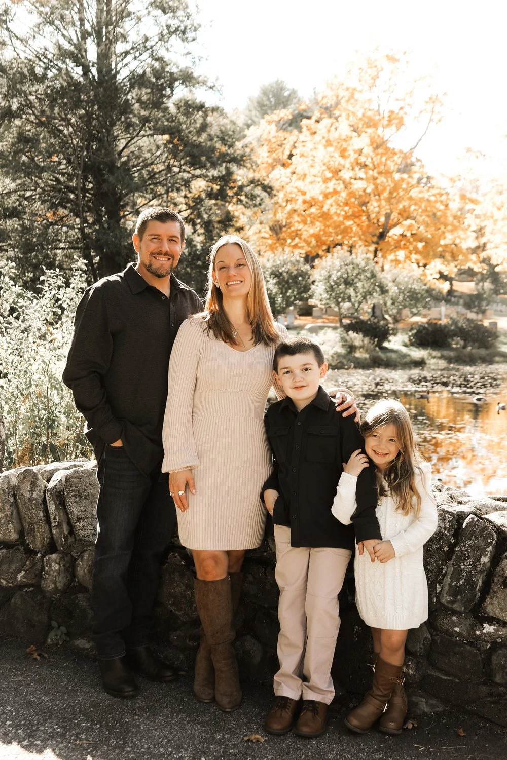 PerryFamily2026Fall080.jpg