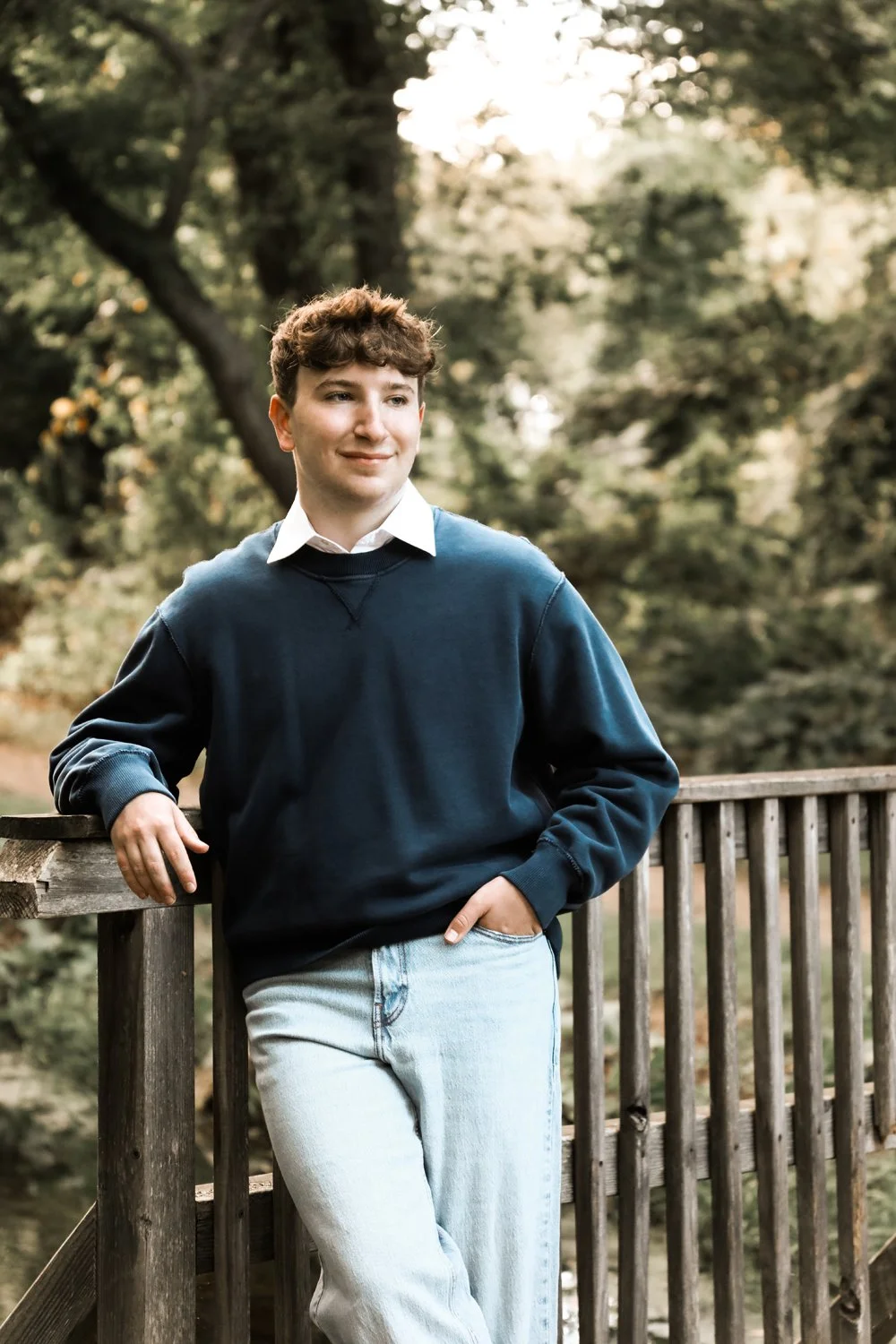 PaulParent068.jpg