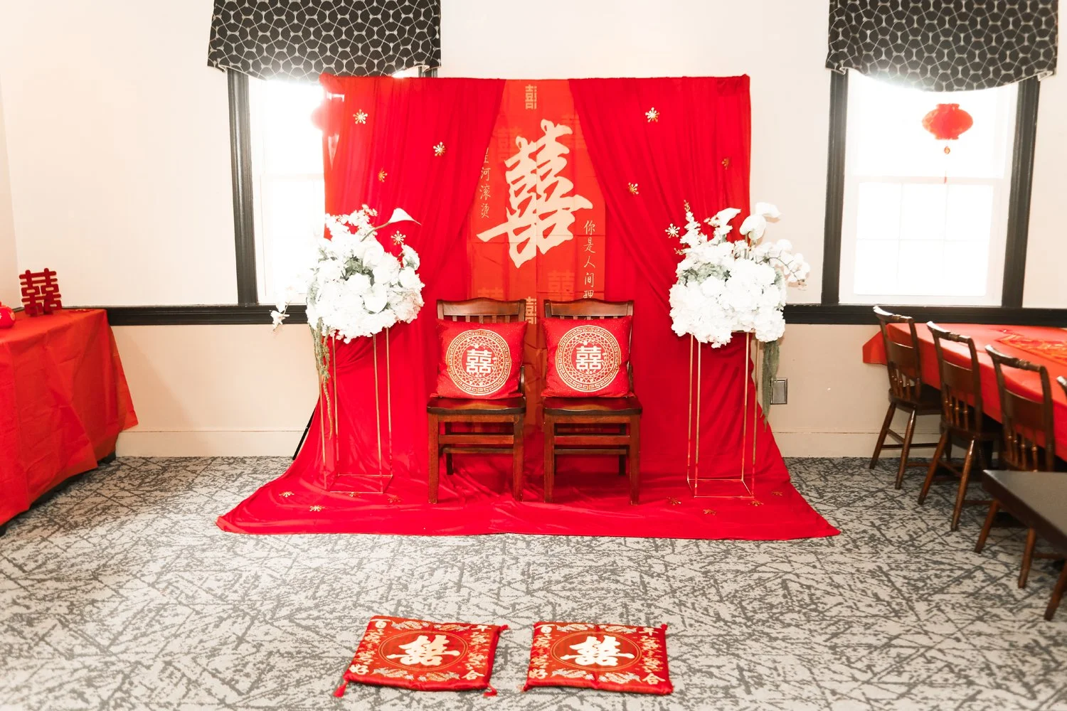 MasottaTeaCeremony003.jpg