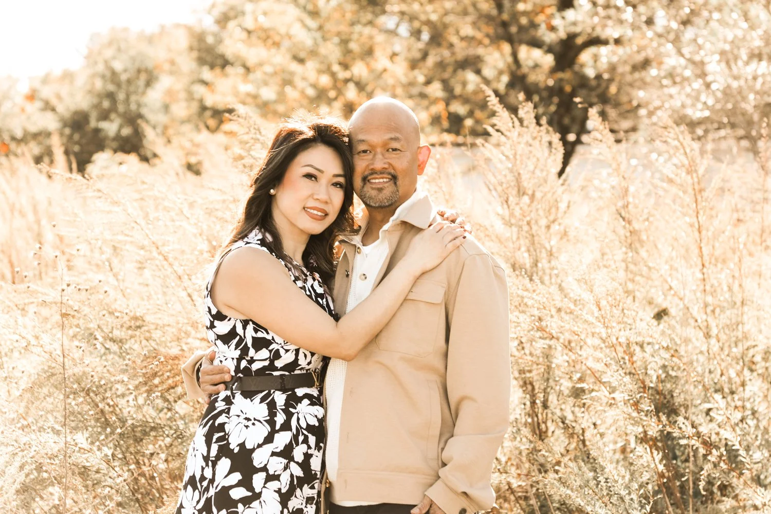 HuynhFamily2026Fall107.jpg