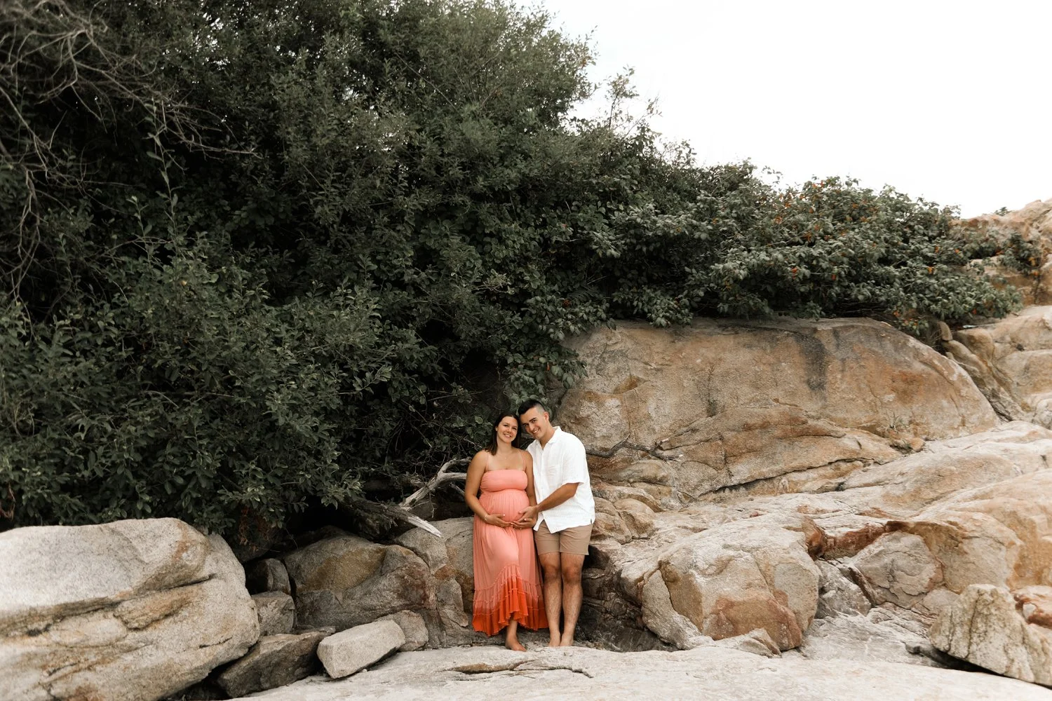 McCrevanMaternity074.jpg
