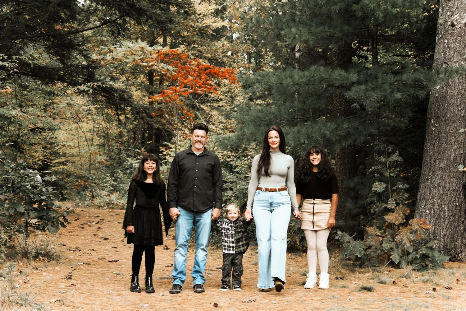 OnessimoFamily2026Fall087.jpg