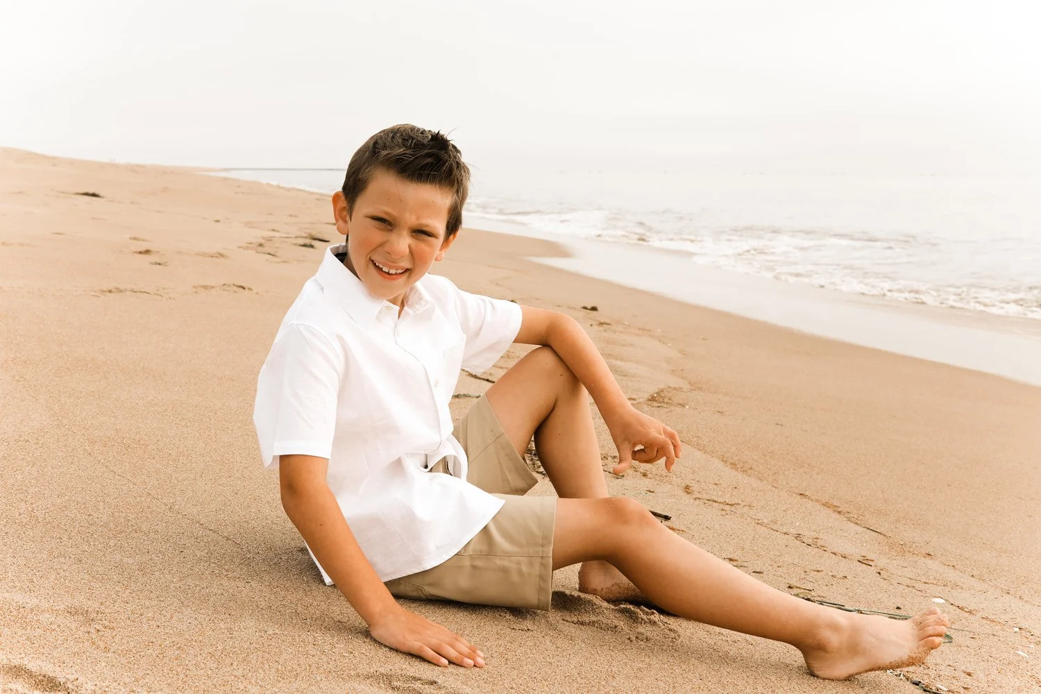 HardingFamily2026Summer012.jpg