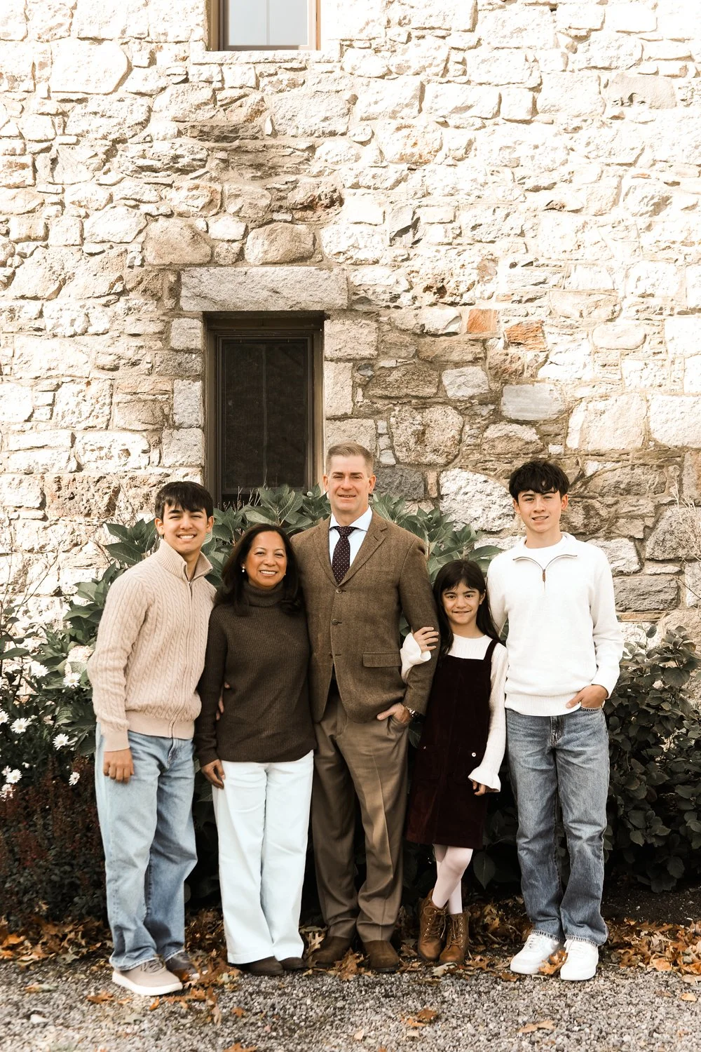 McGiveneyFamily2026Fall001.jpg