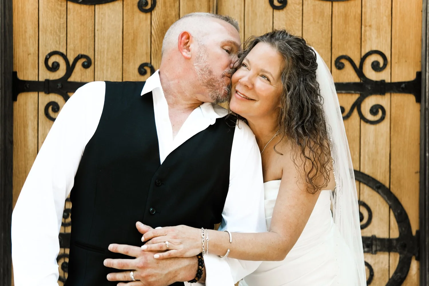 DawneJeffreyWedding179.jpg