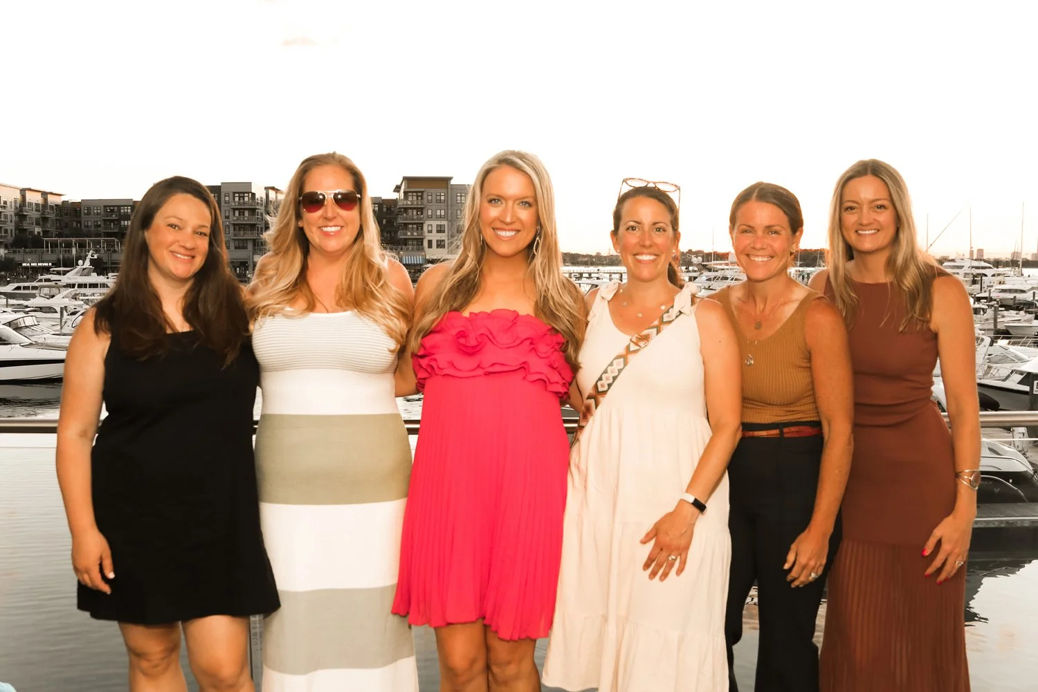 Lindsey40thBirthday078.jpg