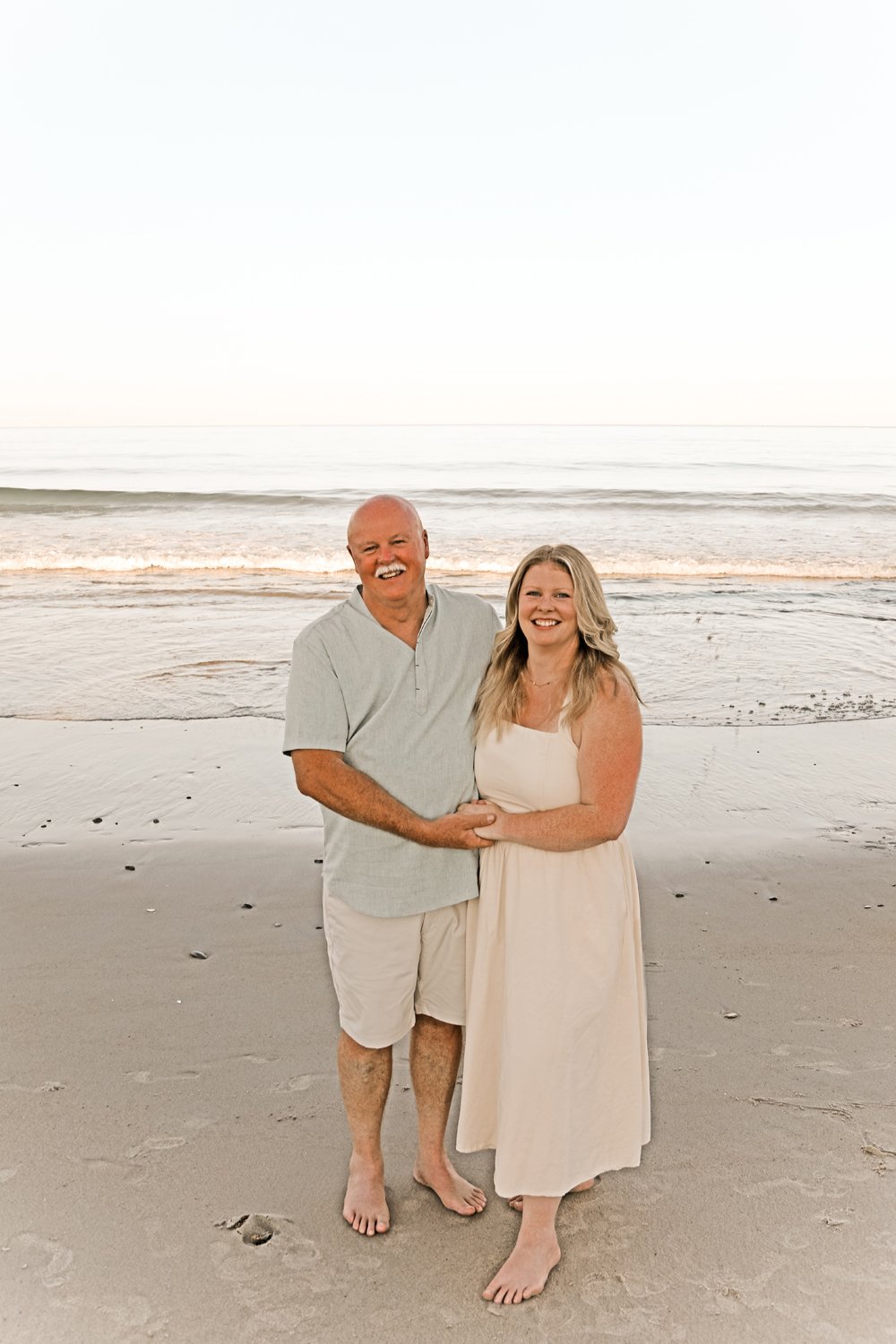 RoaneFamily2026Summer131.jpg