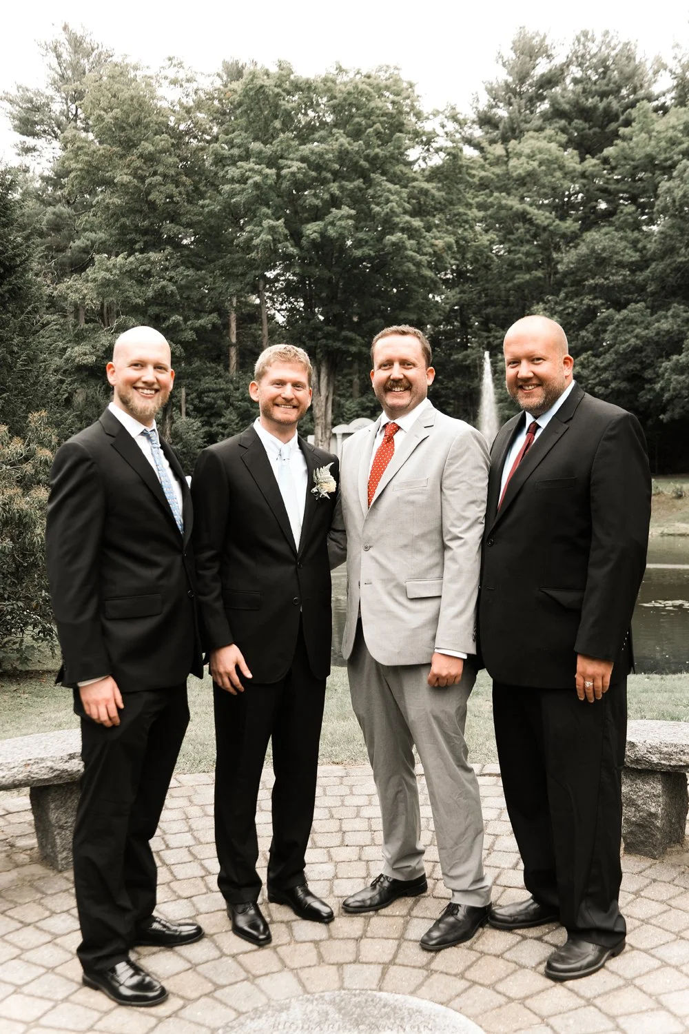 StarkweatherWedding188.jpg