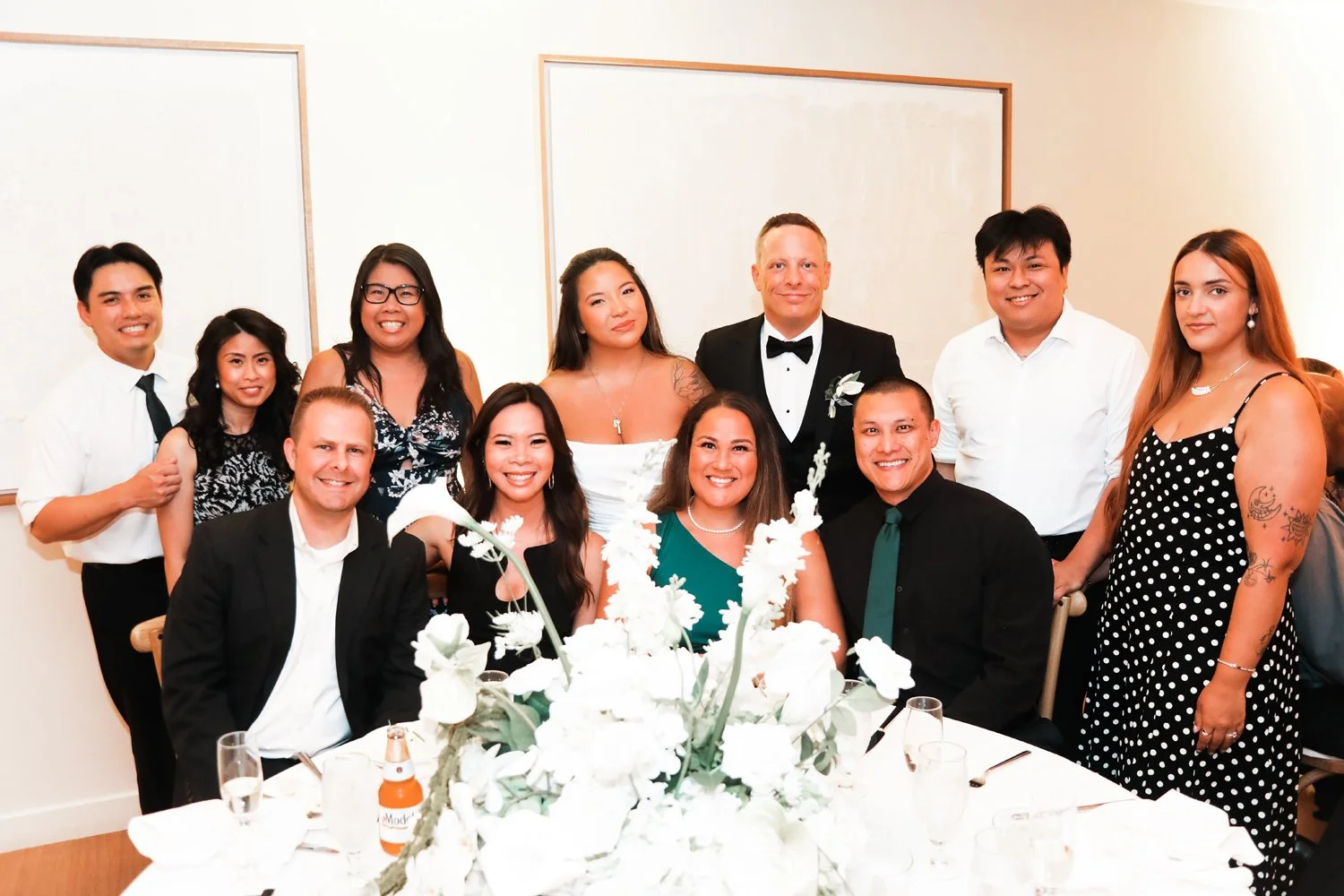 MasottaWedding0778.jpg