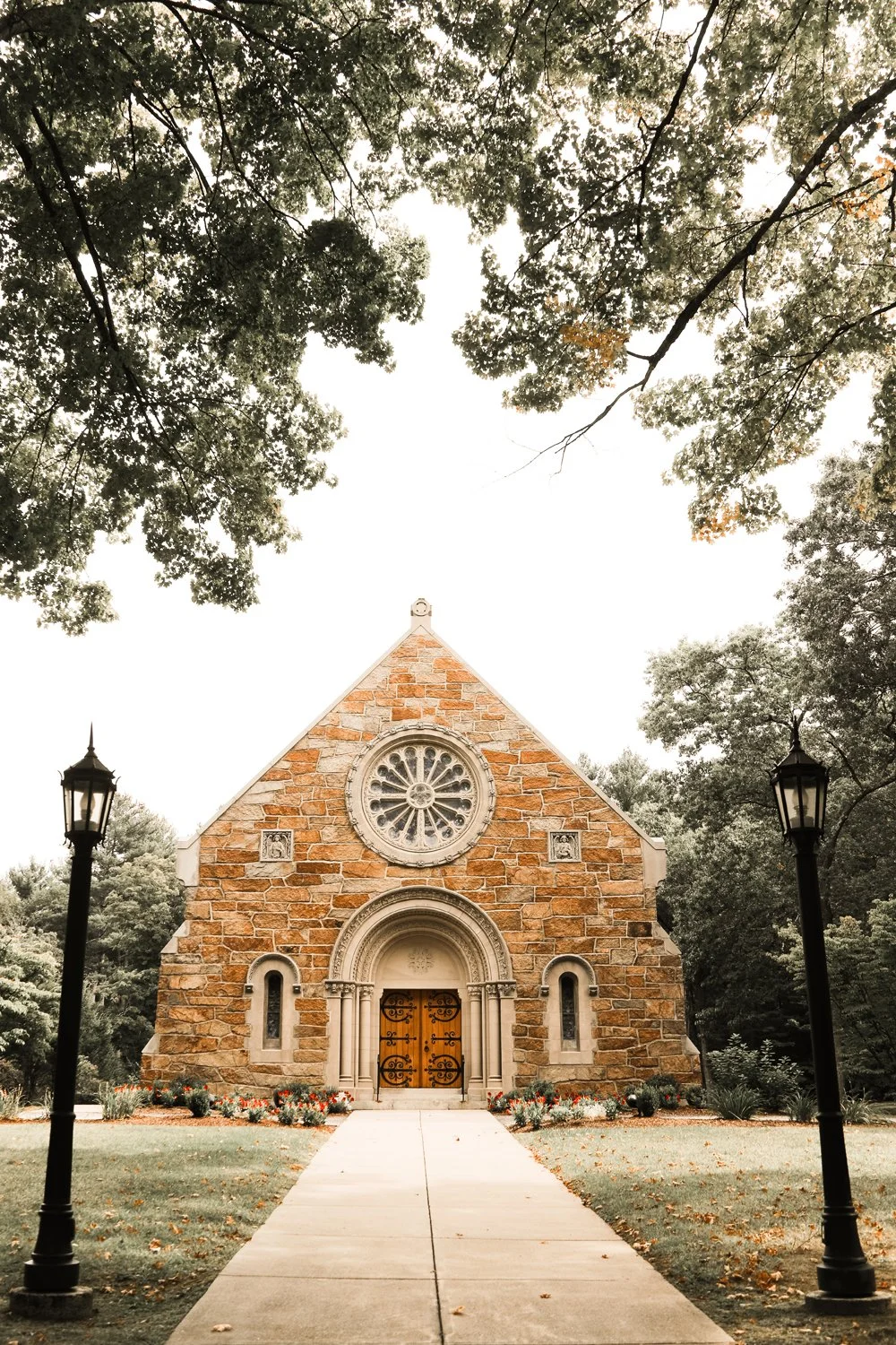 StarkweatherWedding001.jpg