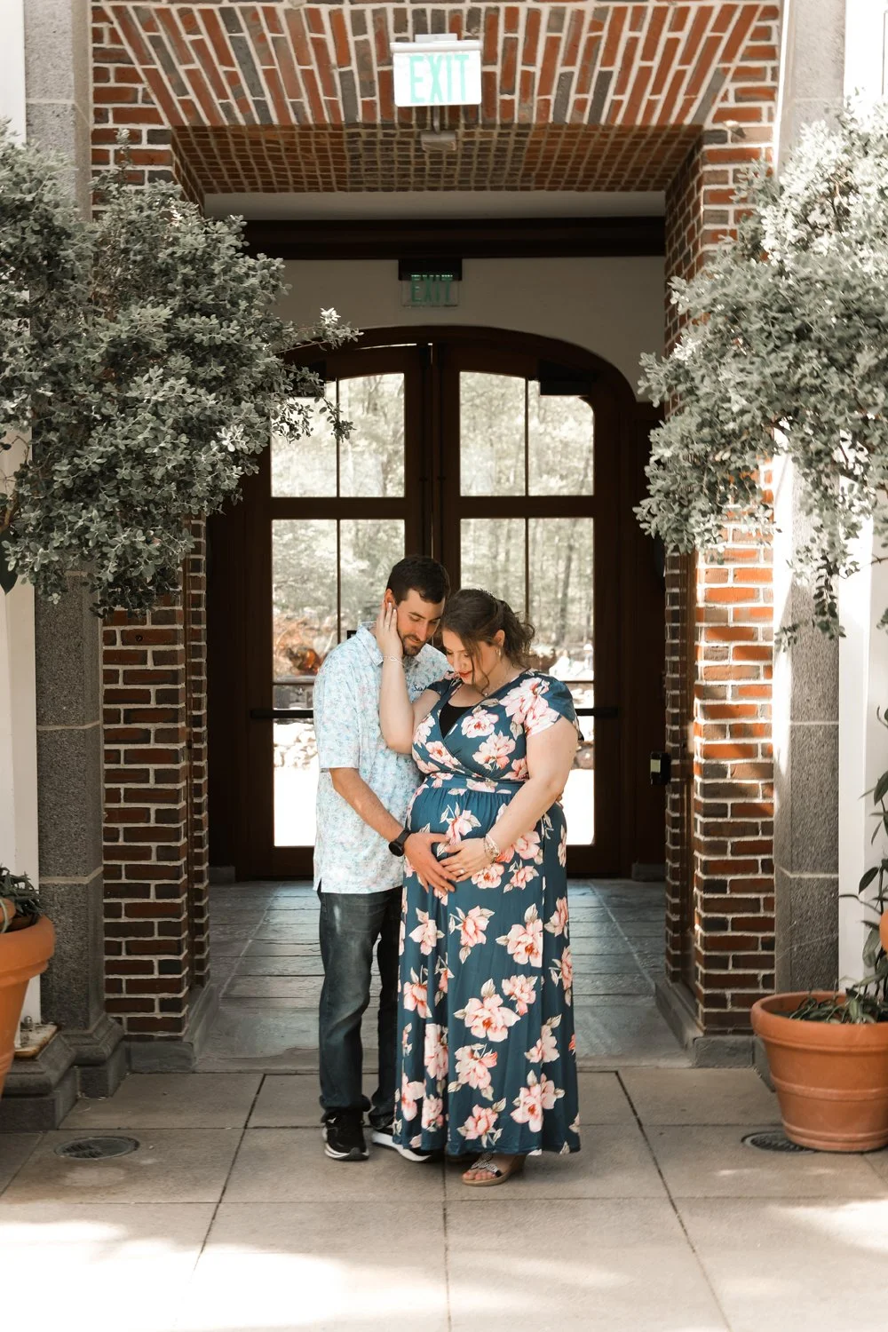 ArielAdamMaternity036.jpg