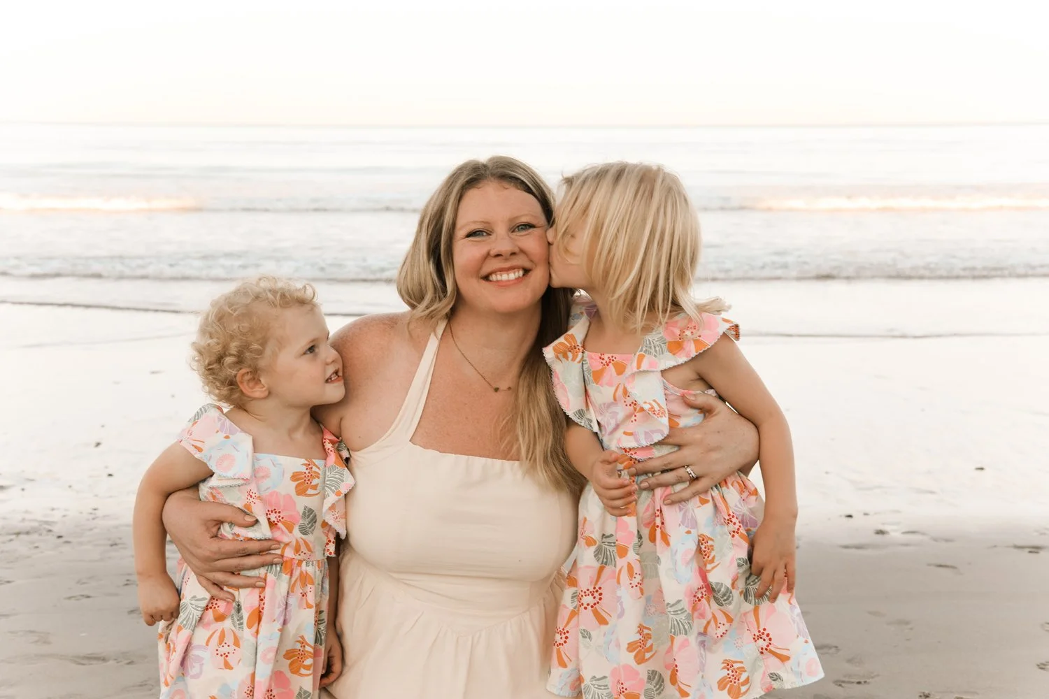 RoaneFamily2026Summer151.jpg